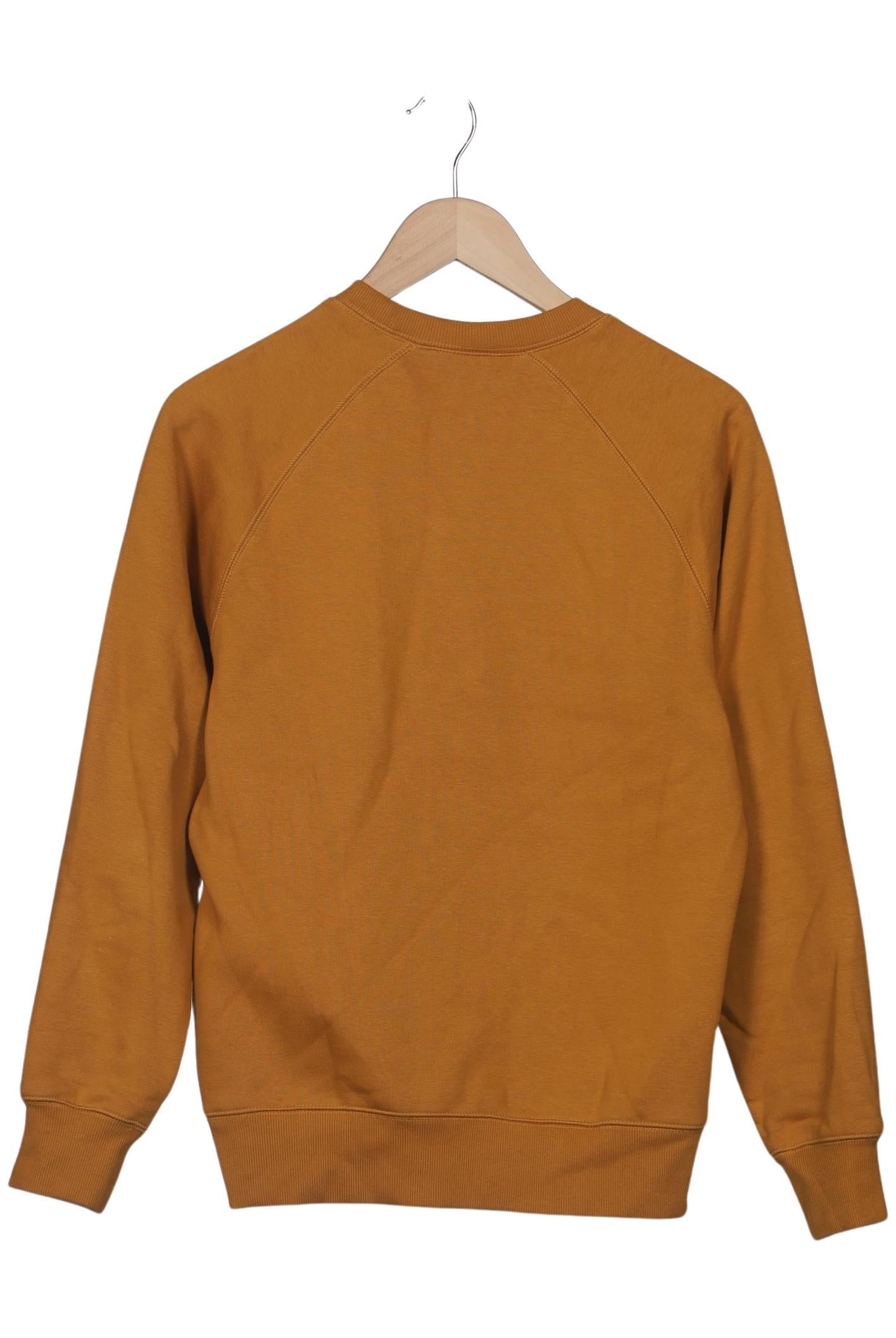 carhartt-herren-sweater-orange-4ecf7022-b8f7-4ce4-8709-80c2341d194b-image-1