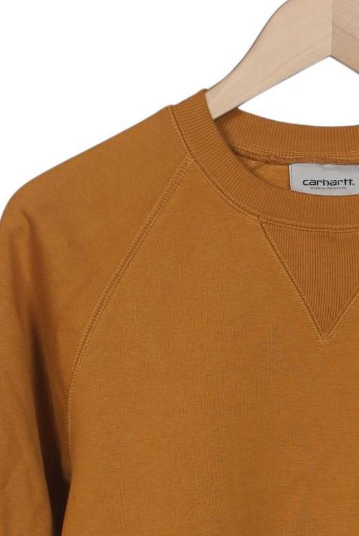 carhartt-herren-sweater-orange-4ecf7022-b8f7-4ce4-8709-80c2341d194b-image-2