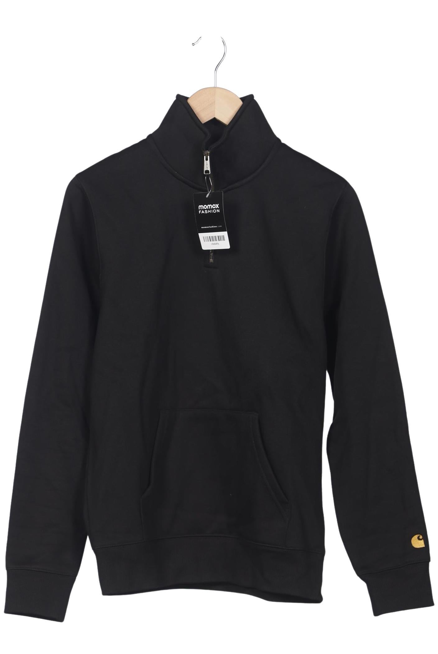 carhartt-herren-sweater-schwarz-3377921c-d8fa-43ab-b5e6-3d315146f06b-image-0