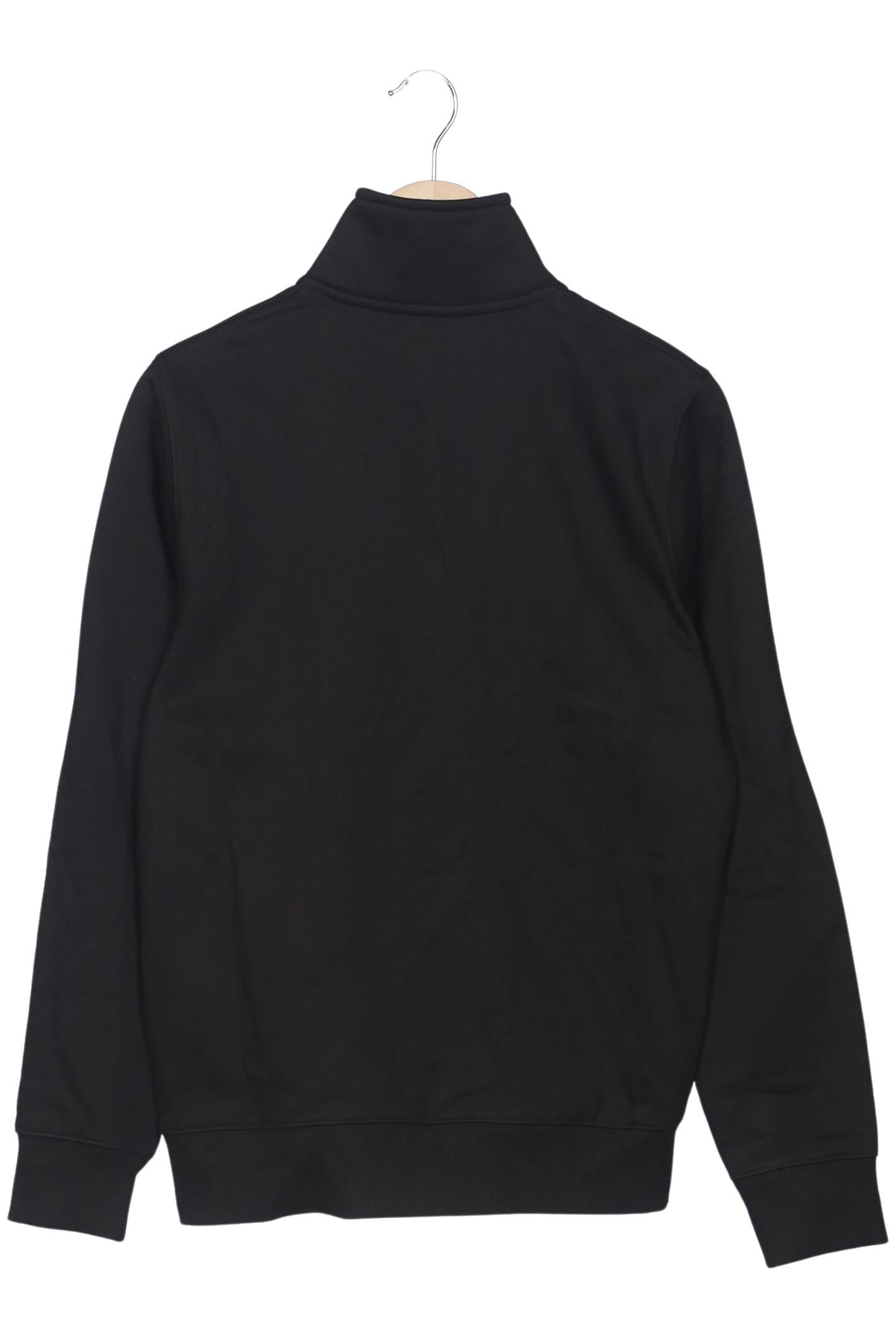 carhartt-herren-sweater-schwarz-3377921c-d8fa-43ab-b5e6-3d315146f06b-image-1