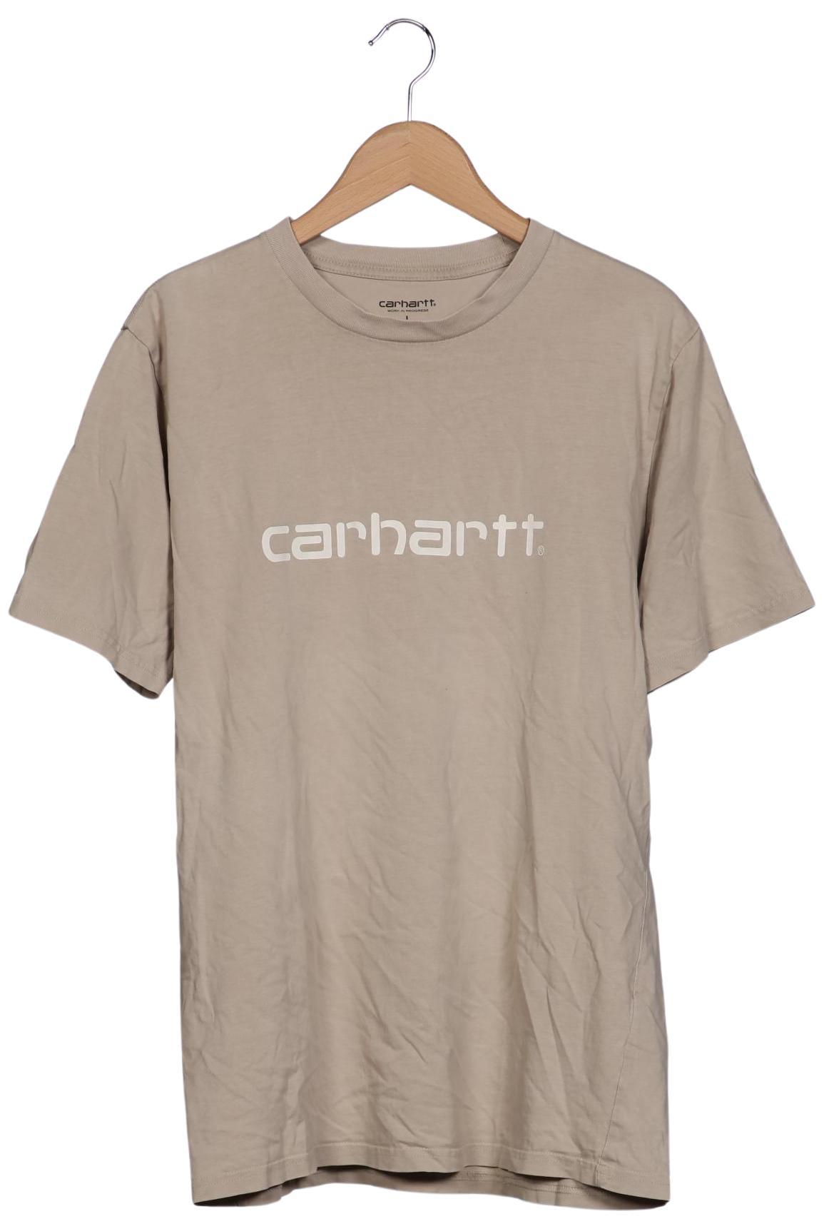 carhartt-herren-t-shirt-beige-6c5a0066-b3ab-4731-b0eb-8c9101049f64-image-0