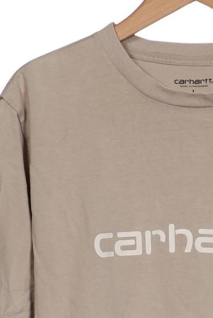 carhartt-herren-t-shirt-beige-6c5a0066-b3ab-4731-b0eb-8c9101049f64-image-1