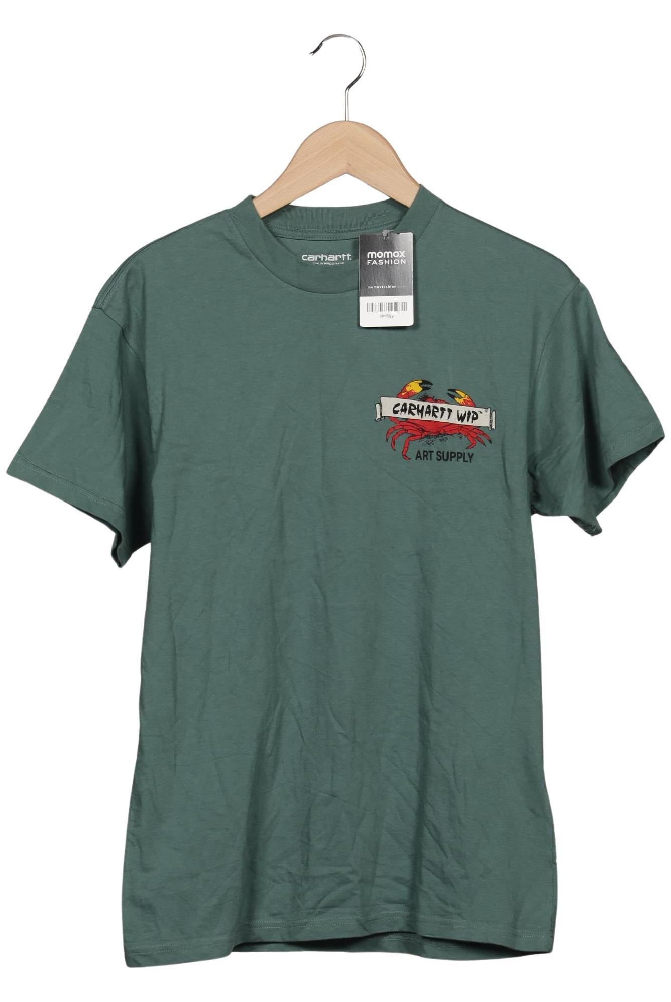 carhartt-herren-t-shirt-grun-bea262cf-2803-4aa3-8d55-d98381be7c31-image-0