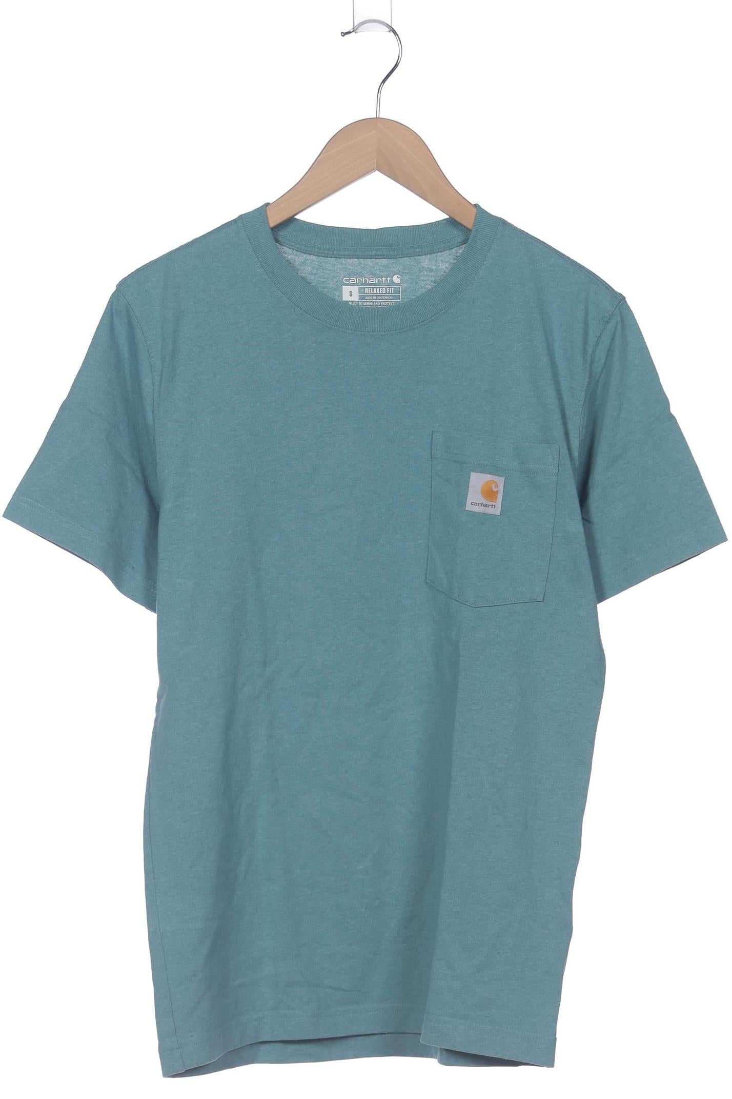 carhartt-herren-t-shirt-turkis-8e8631f7-6579-45c9-9118-bd567147cfd7-image-0