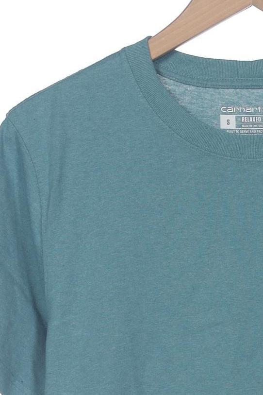 carhartt-herren-t-shirt-turkis-8e8631f7-6579-45c9-9118-bd567147cfd7-image-1
