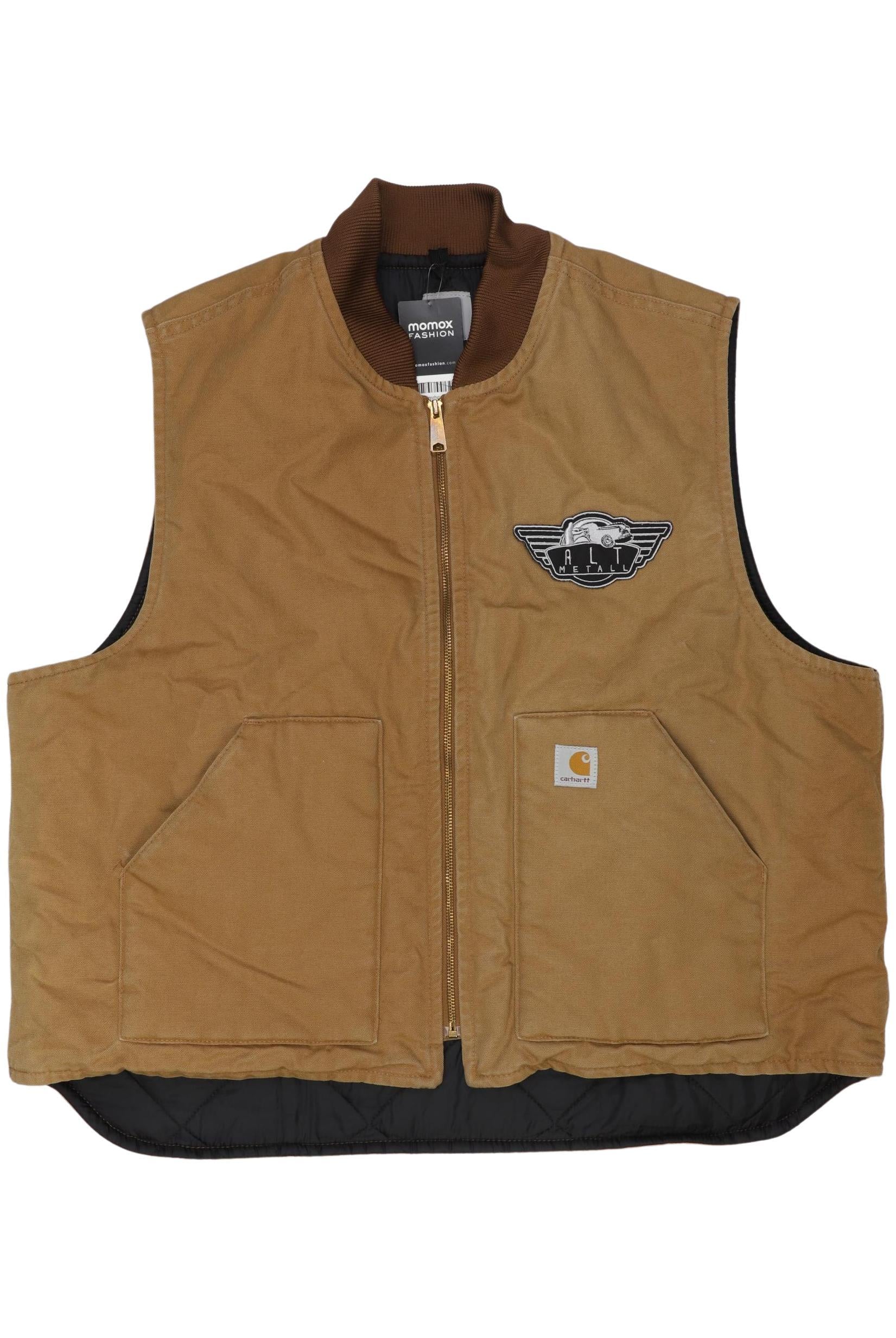 carhartt-herren-weste-braun-c63a3030-a27a-4db7-8852-61b3d5aa7bfc-image-0