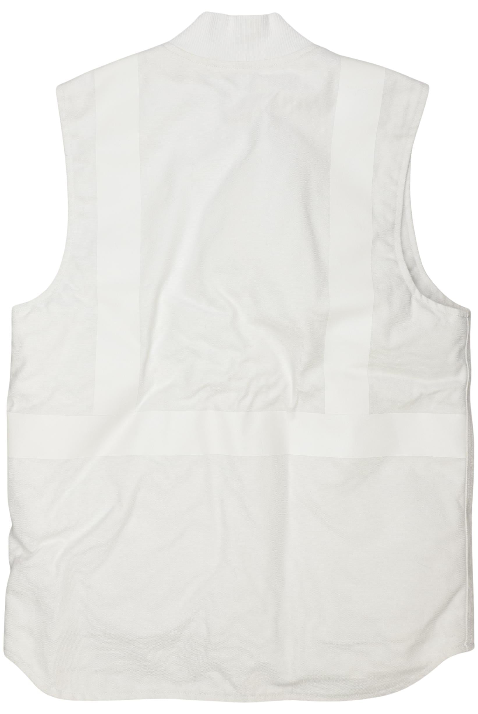 carhartt-herren-weste-weiss-6de44807-ceca-4ac4-9663-1faf084ce02e-image-1