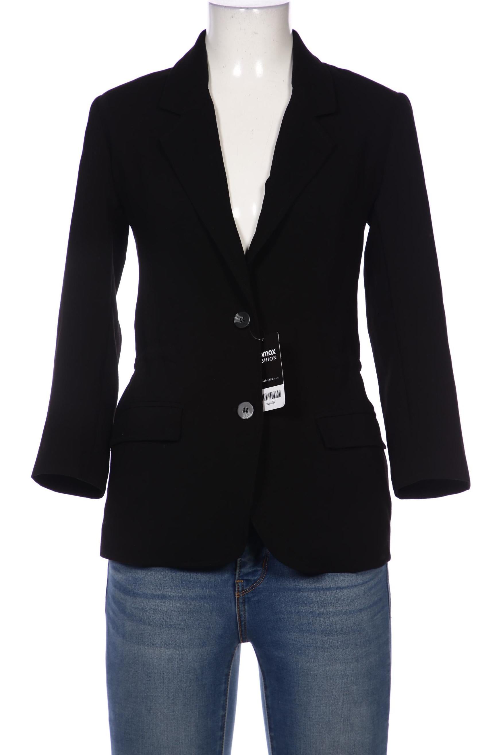 carin-wester-damen-blazer-schwarz-a89413bc-2cd0-4077-ab13-ffccbe0163fd-image-0