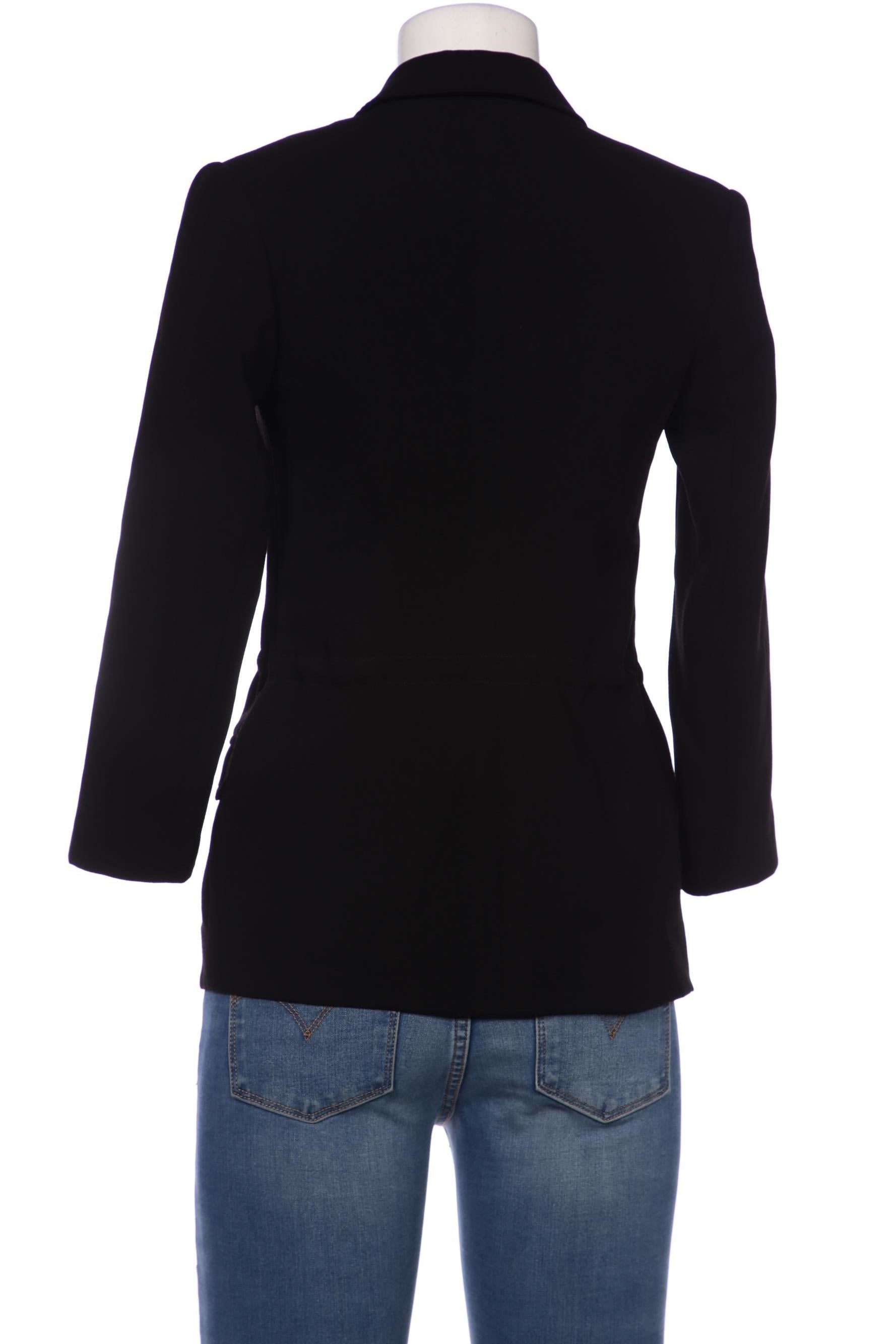 carin-wester-damen-blazer-schwarz-a89413bc-2cd0-4077-ab13-ffccbe0163fd-image-1