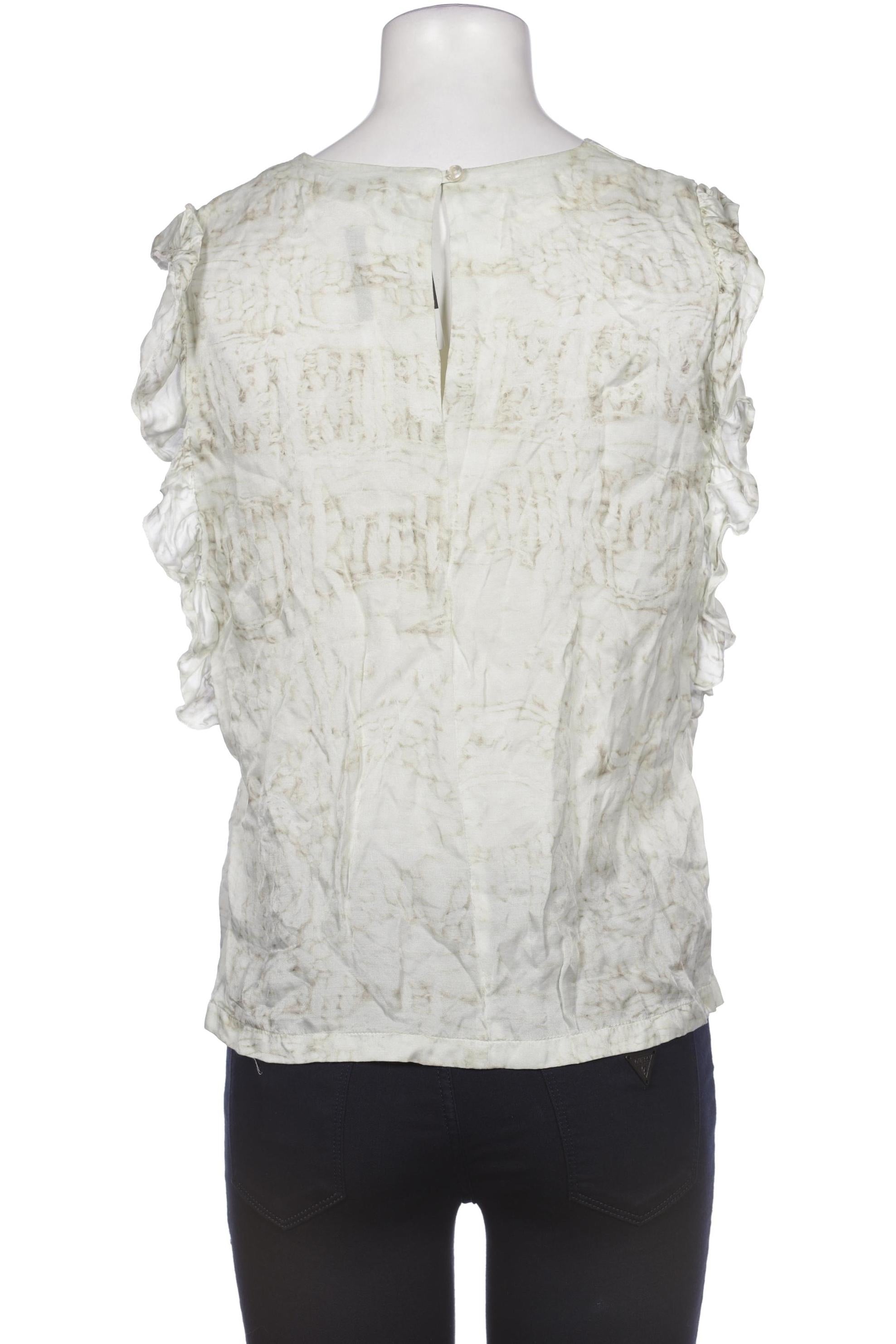 carin-wester-damen-bluse-beige-4b477364-c0f7-4700-89b1-5910b69251f1-image-1