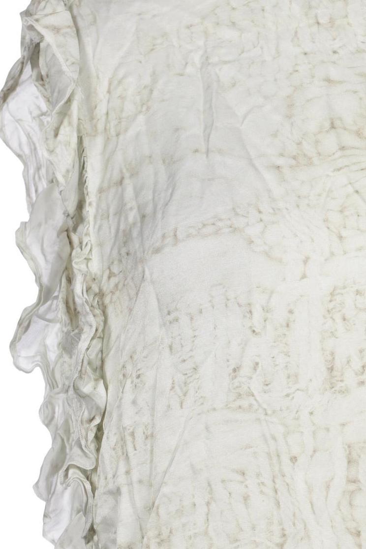 carin-wester-damen-bluse-beige-4b477364-c0f7-4700-89b1-5910b69251f1-image-2