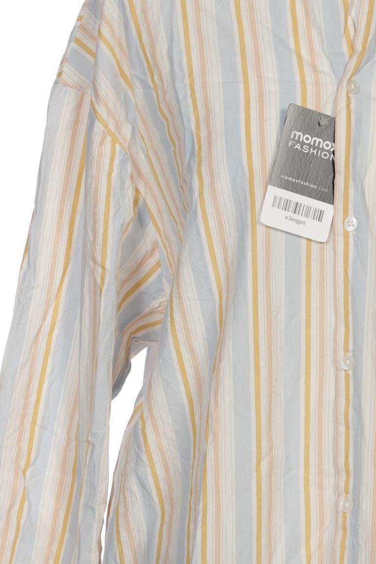 carin-wester-damen-bluse-blau-89fb6267-a91e-4c85-b39d-388be8296b55-image-2