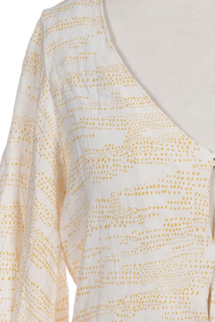 carin-wester-damen-bluse-gelb-ac2e28e8-0876-4883-b009-a53b99ec2a71-image-2