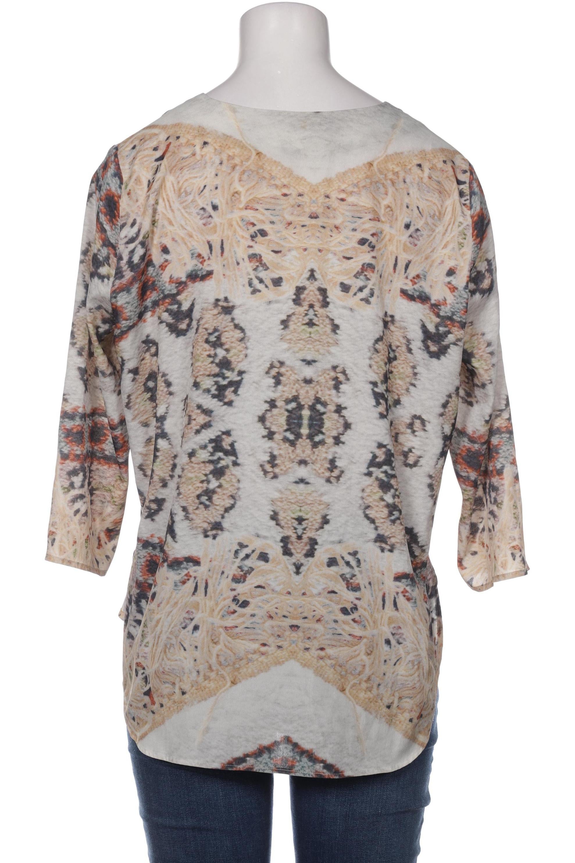 carin-wester-damen-bluse-grau-1c19c036-ff20-436c-89de-a0e97d2a1ae8-image-1