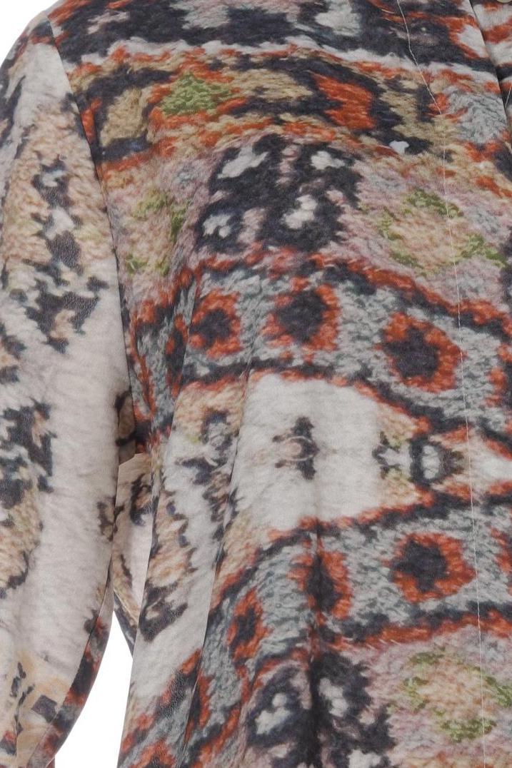 carin-wester-damen-bluse-grau-1c19c036-ff20-436c-89de-a0e97d2a1ae8-image-2