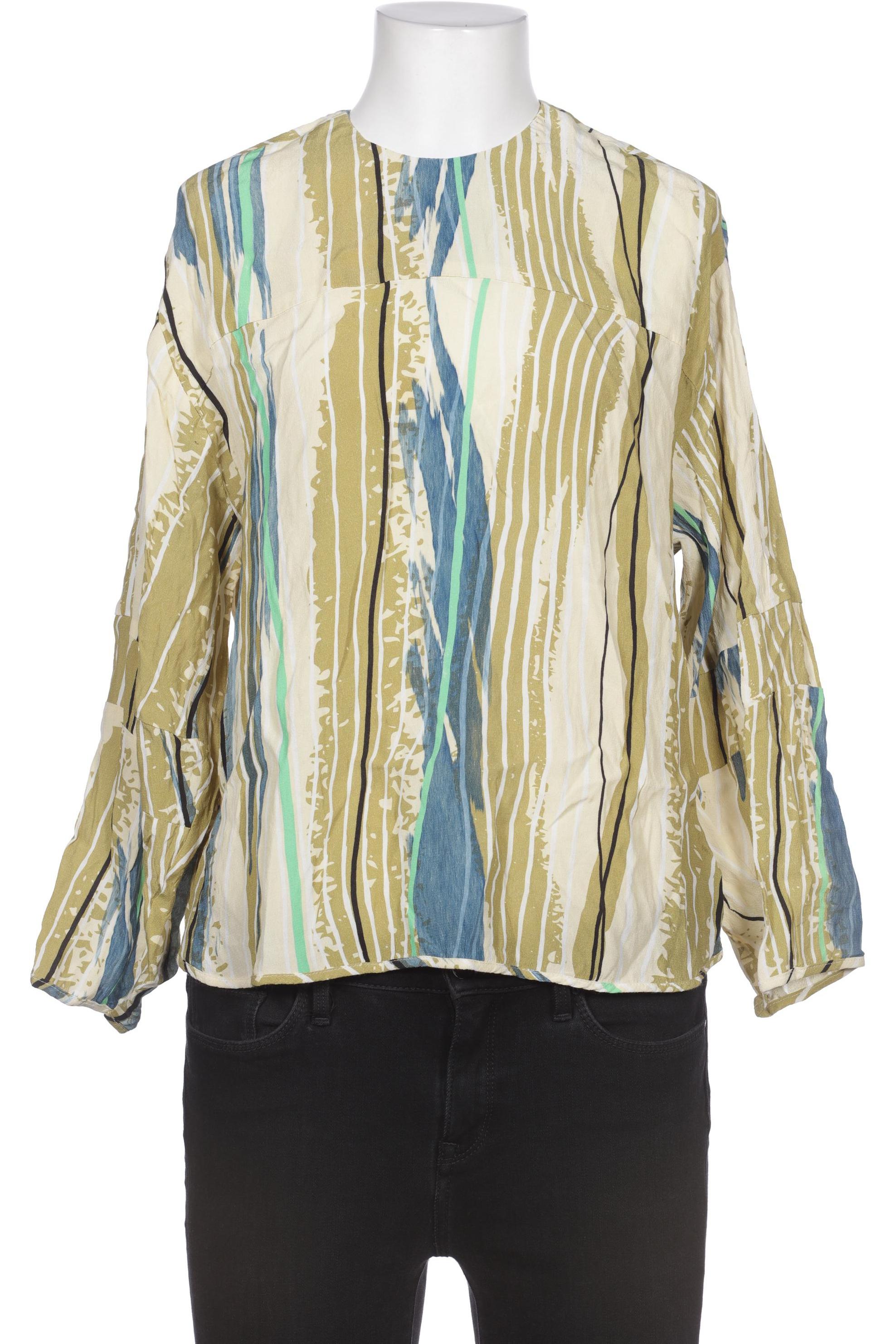 carin-wester-damen-bluse-mehrfarbig-4948183a-9abc-4a93-814d-9675e77c1701-image-0