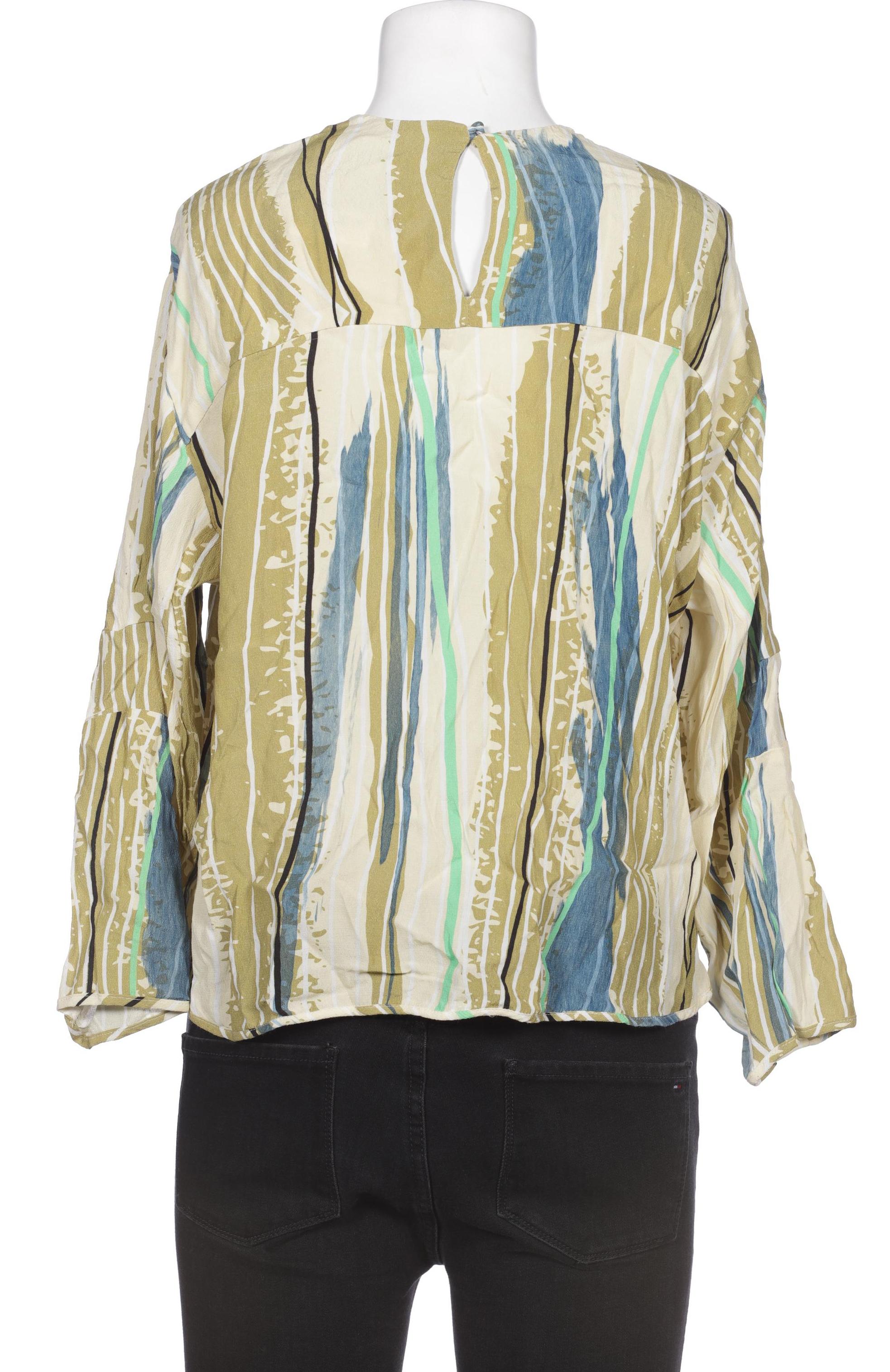 carin-wester-damen-bluse-mehrfarbig-4948183a-9abc-4a93-814d-9675e77c1701-image-1