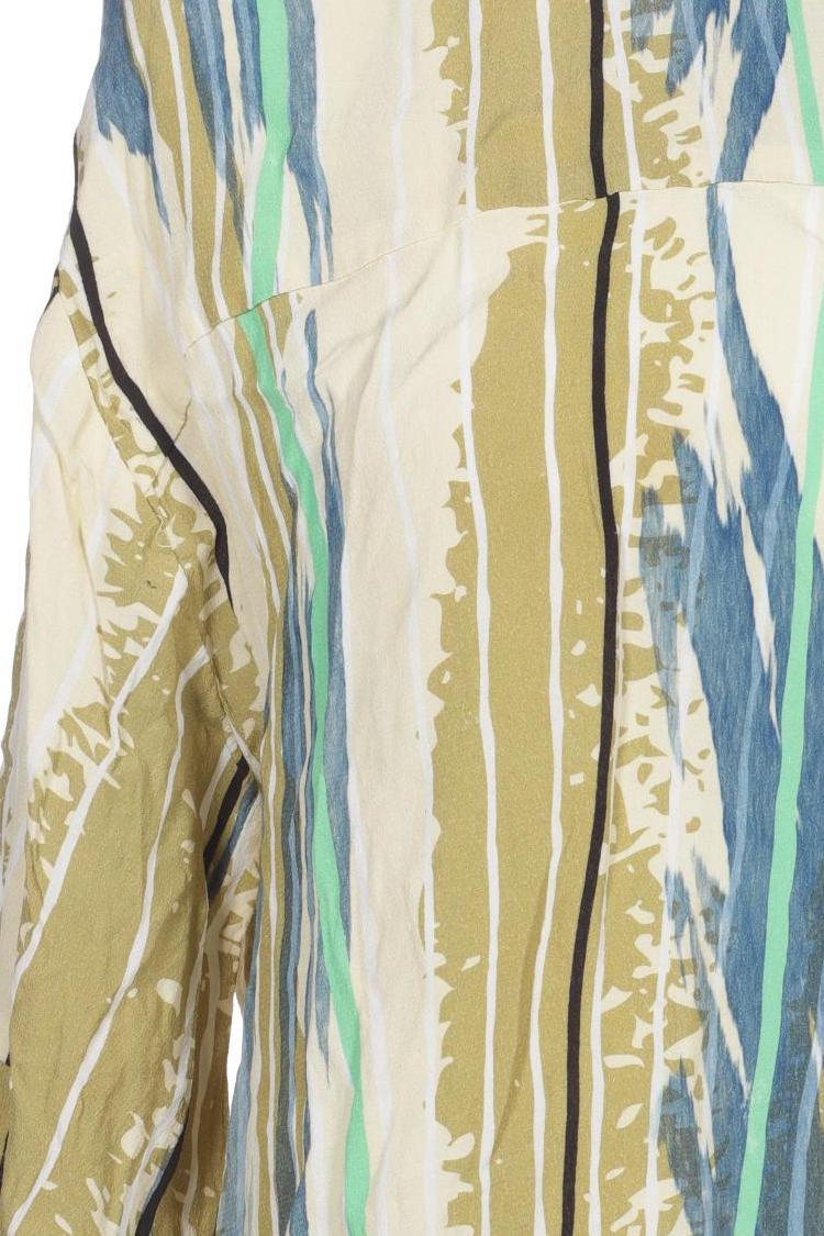 carin-wester-damen-bluse-mehrfarbig-4948183a-9abc-4a93-814d-9675e77c1701-image-2