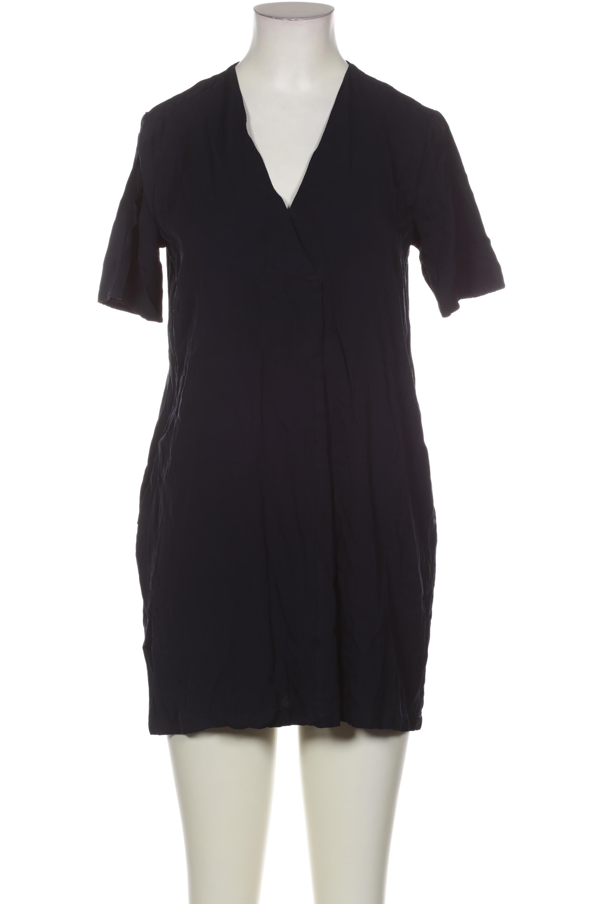 carin-wester-damen-kleid-blau-a38e8eb8-5c34-4531-928b-b5ecfa4f981f-image-0