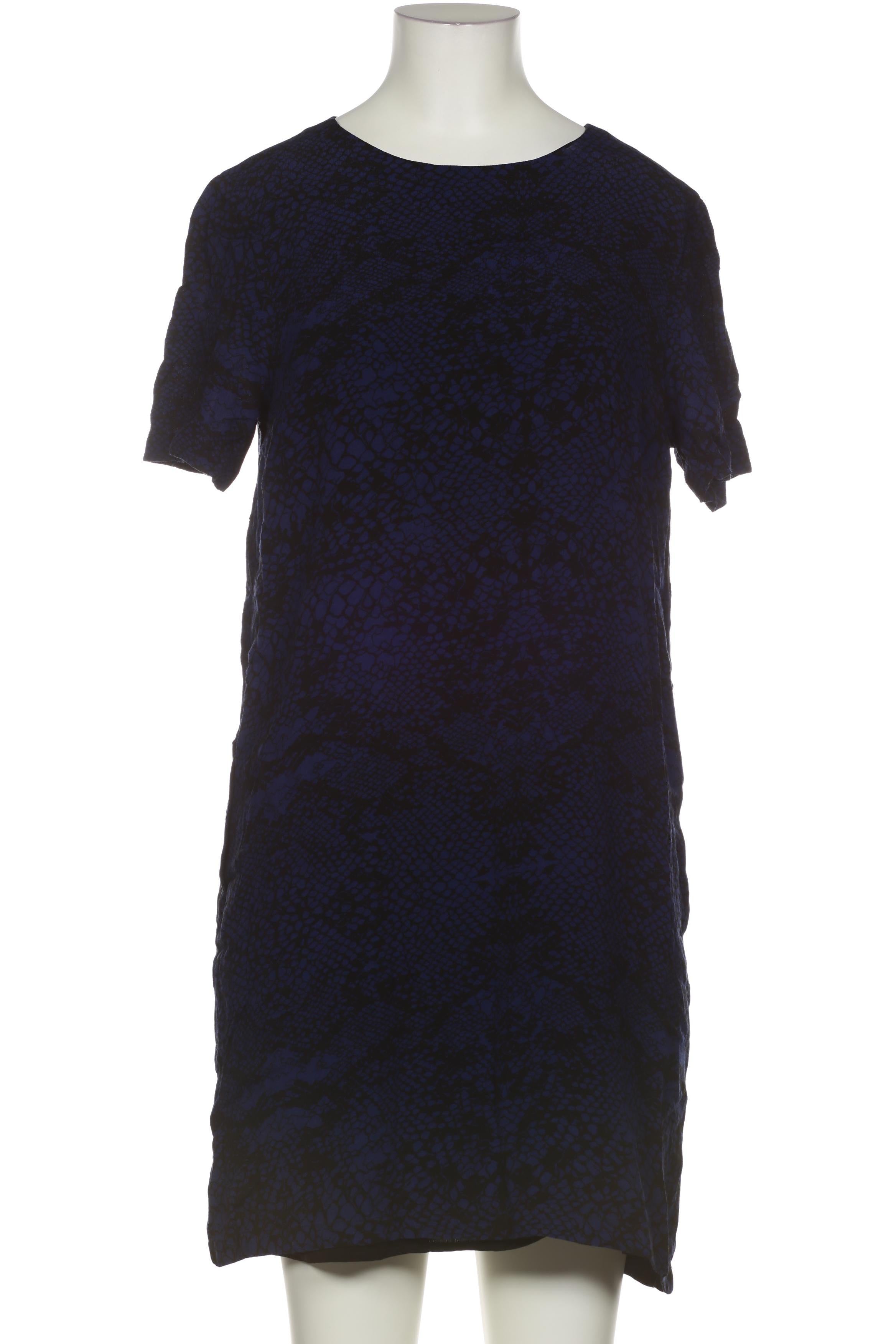 carin-wester-damen-kleid-blau-d62605c1-20b0-4a97-b43e-d5a4c22bff24-image-0