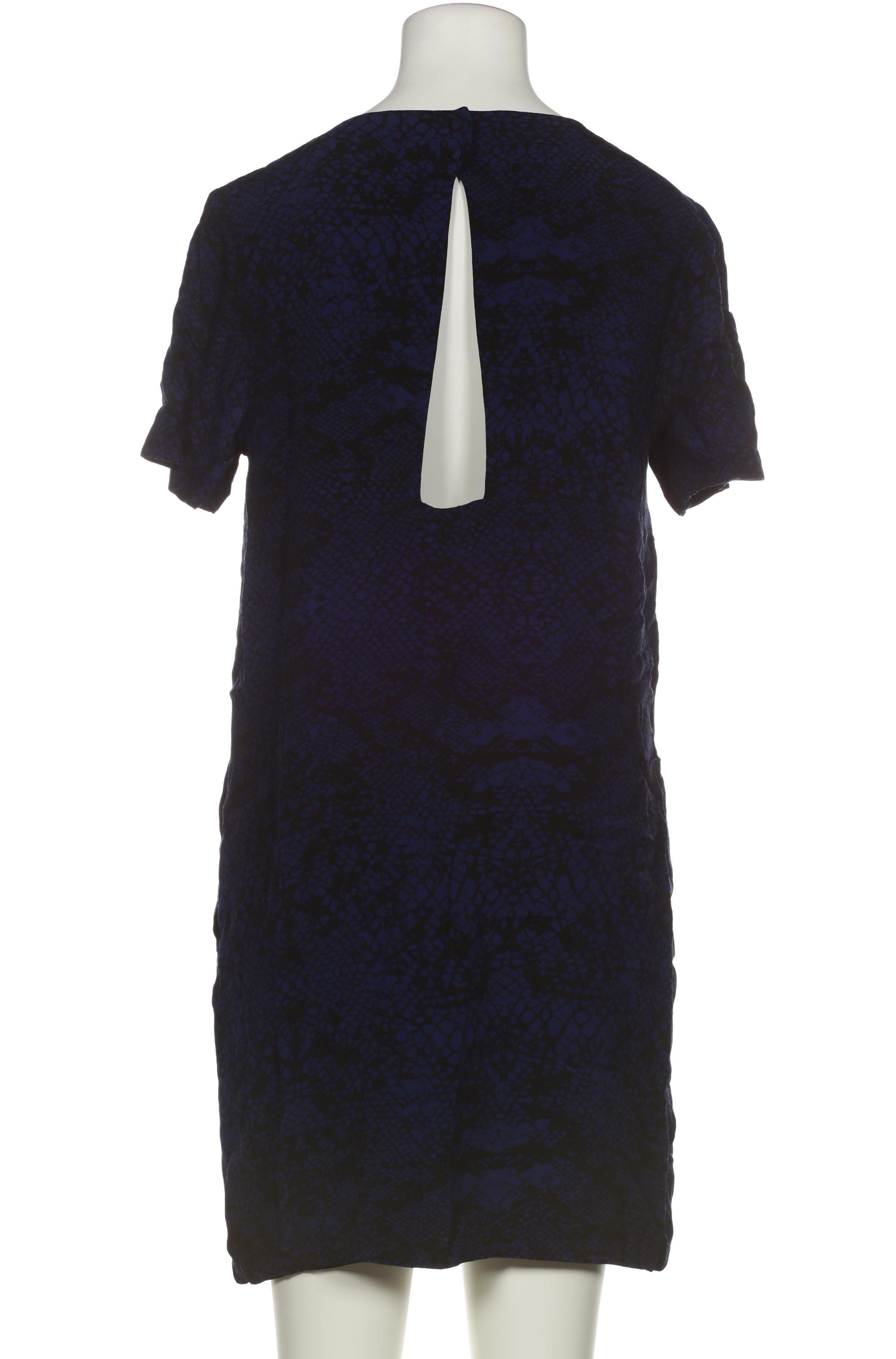 carin-wester-damen-kleid-blau-d62605c1-20b0-4a97-b43e-d5a4c22bff24-image-1