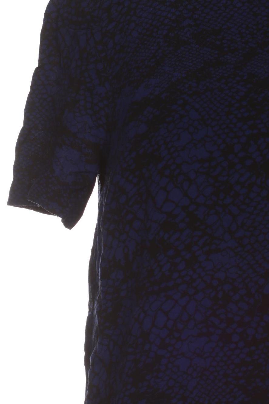 carin-wester-damen-kleid-blau-d62605c1-20b0-4a97-b43e-d5a4c22bff24-image-2