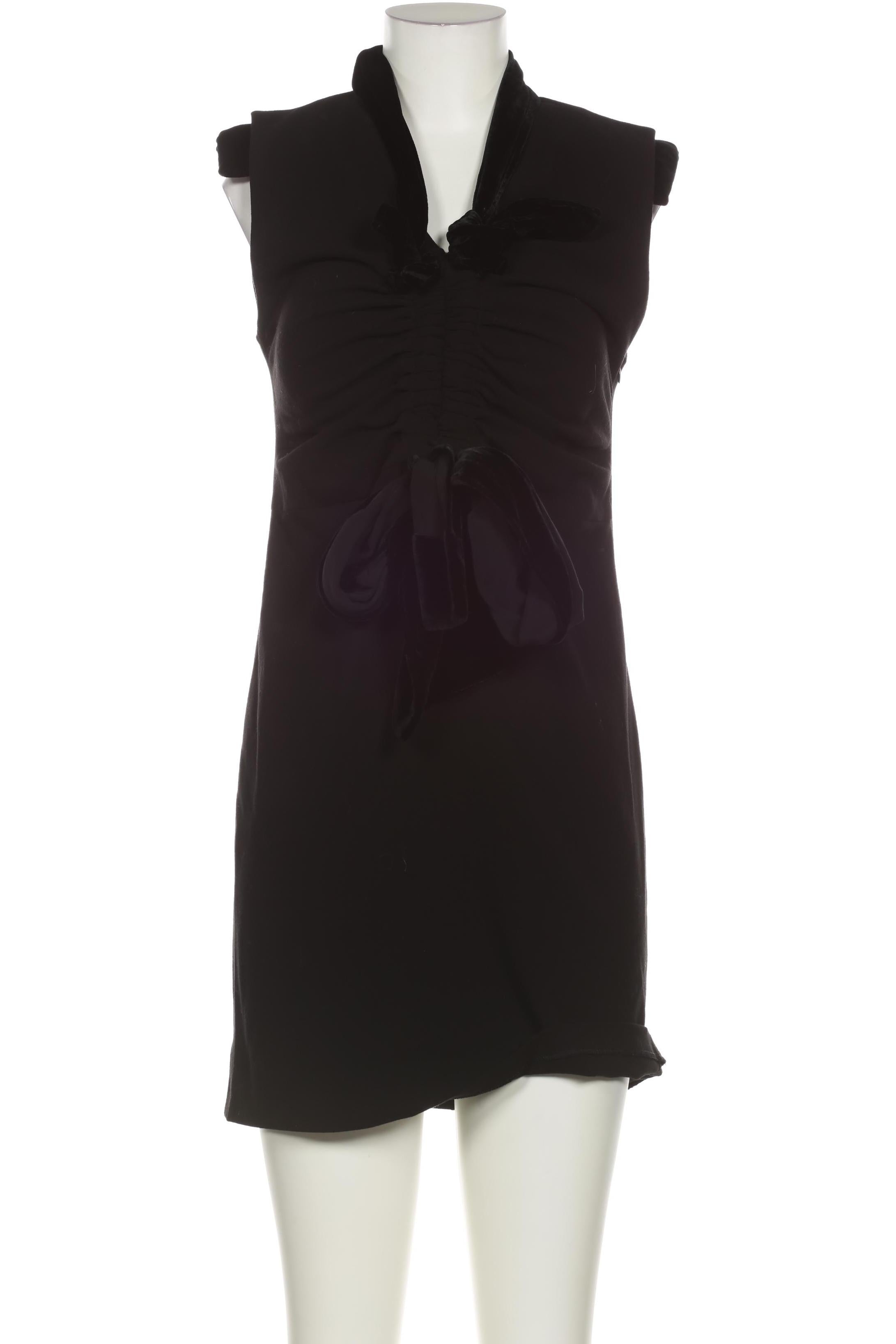 carin-wester-damen-kleid-schwarz-68889b29-5b76-4a21-8a14-7dac77c746ca-image-0