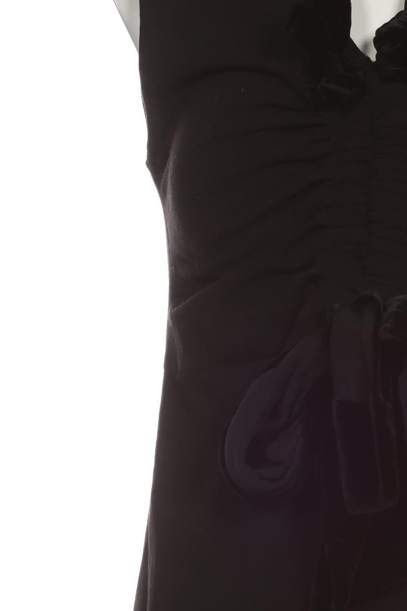 carin-wester-damen-kleid-schwarz-68889b29-5b76-4a21-8a14-7dac77c746ca-image-2