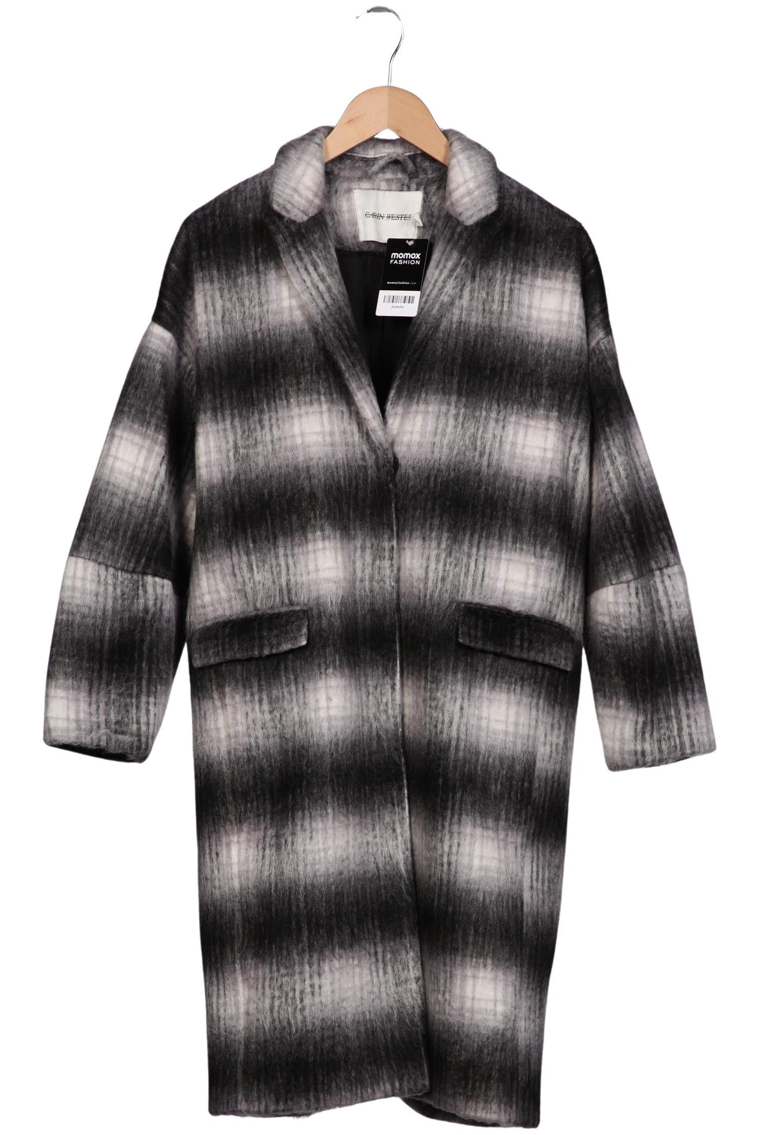 carin-wester-damen-mantel-mehrfarbig-125b5ab8-5624-4bda-b66f-4f452406b710-image-0