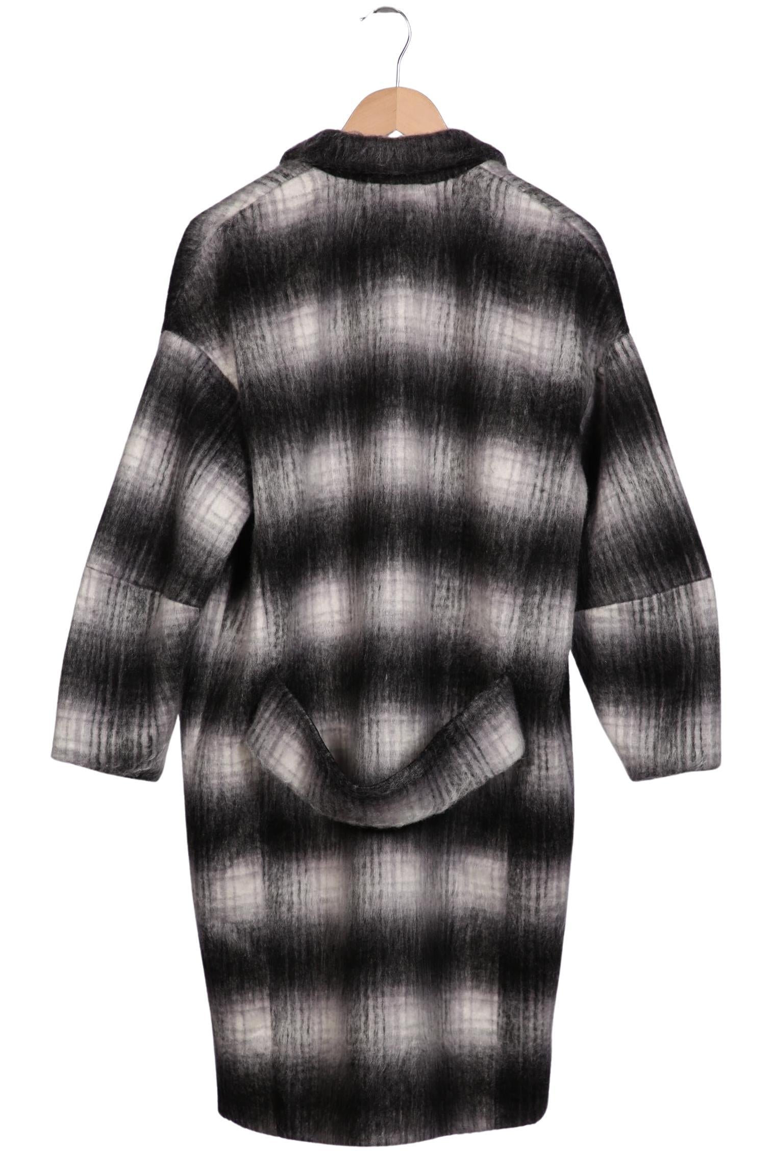 carin-wester-damen-mantel-mehrfarbig-125b5ab8-5624-4bda-b66f-4f452406b710-image-1