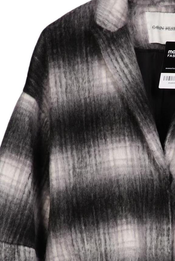 carin-wester-damen-mantel-mehrfarbig-125b5ab8-5624-4bda-b66f-4f452406b710-image-2