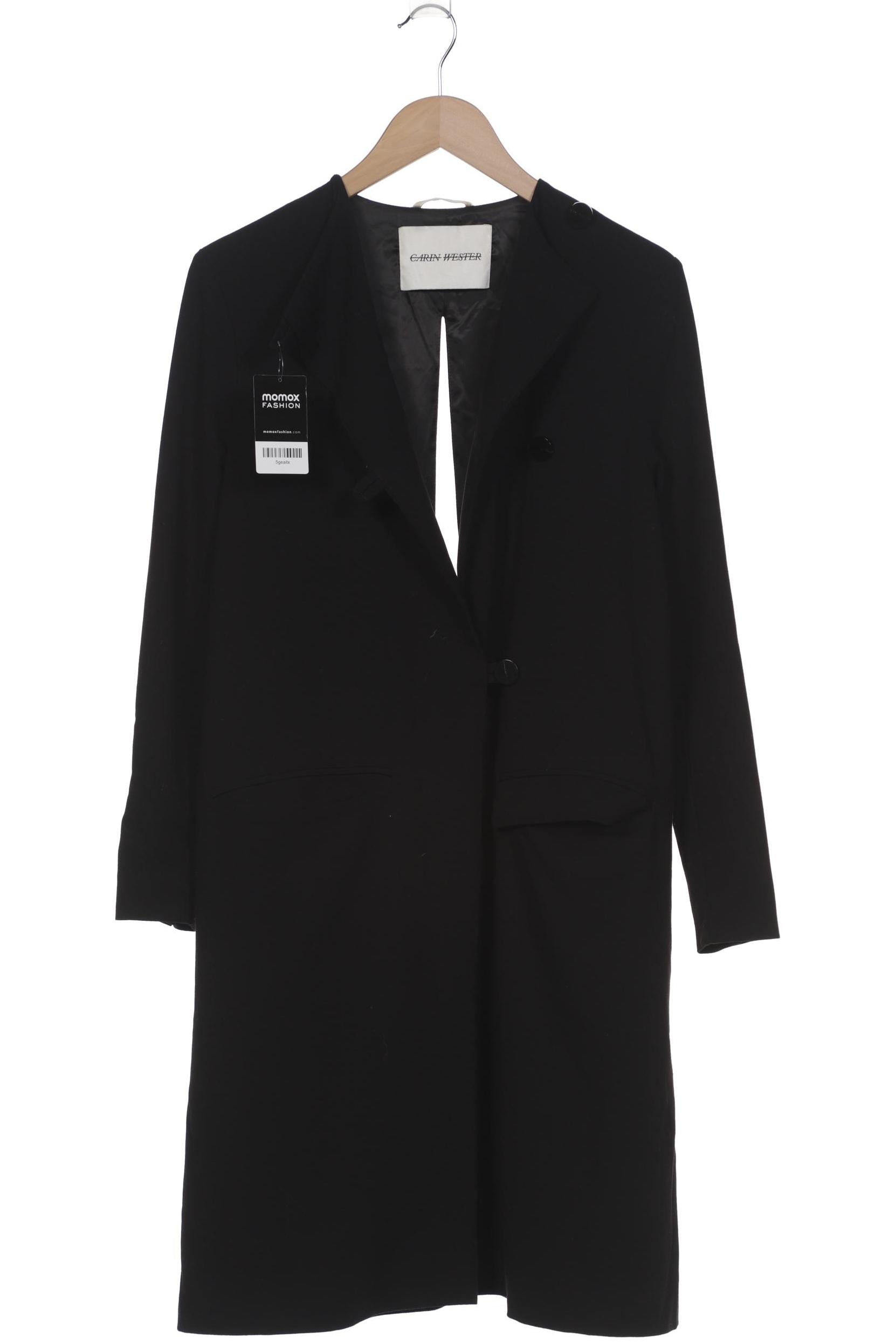 carin-wester-damen-mantel-schwarz-85030b1c-1e1b-4362-aae3-a36a2b7a83eb-image-0