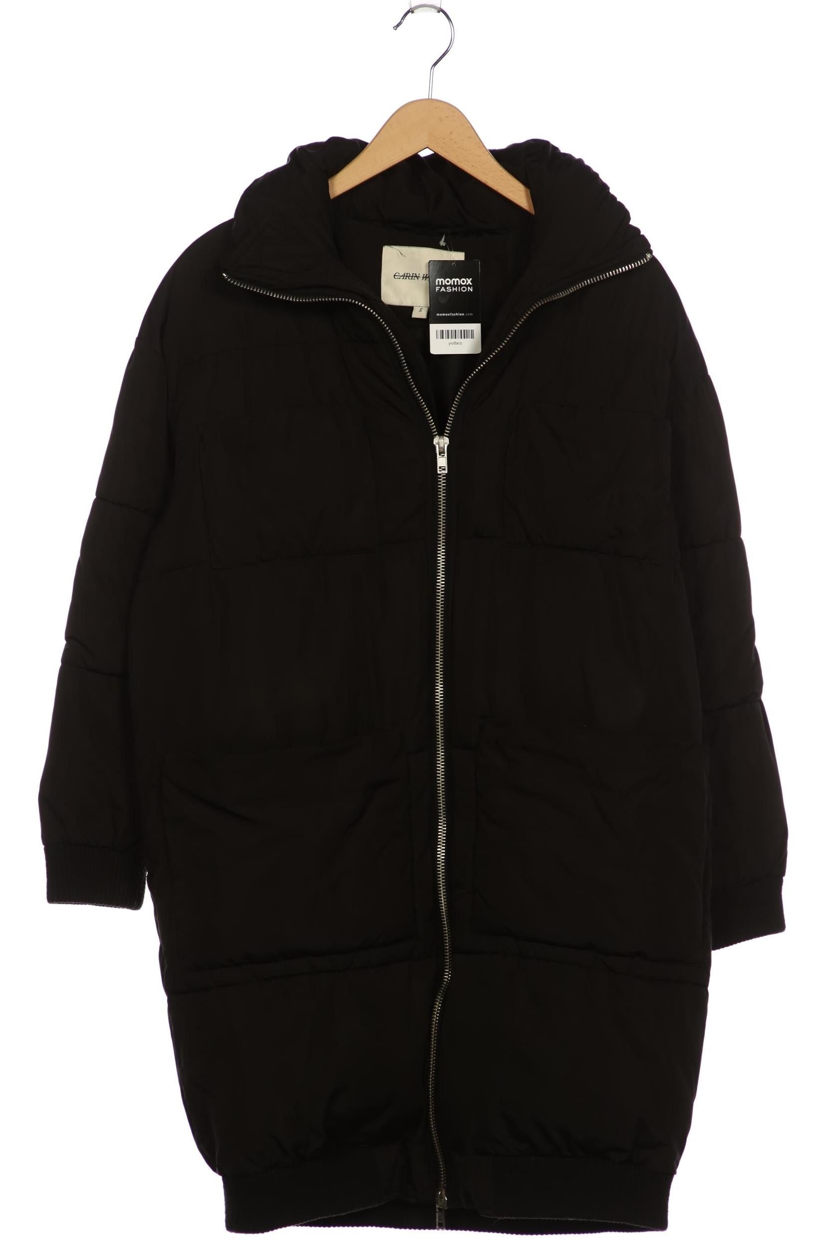 carin-wester-damen-mantel-schwarz-b40c4b6f-85fc-449c-b5de-20dc930e8bbe-image-0