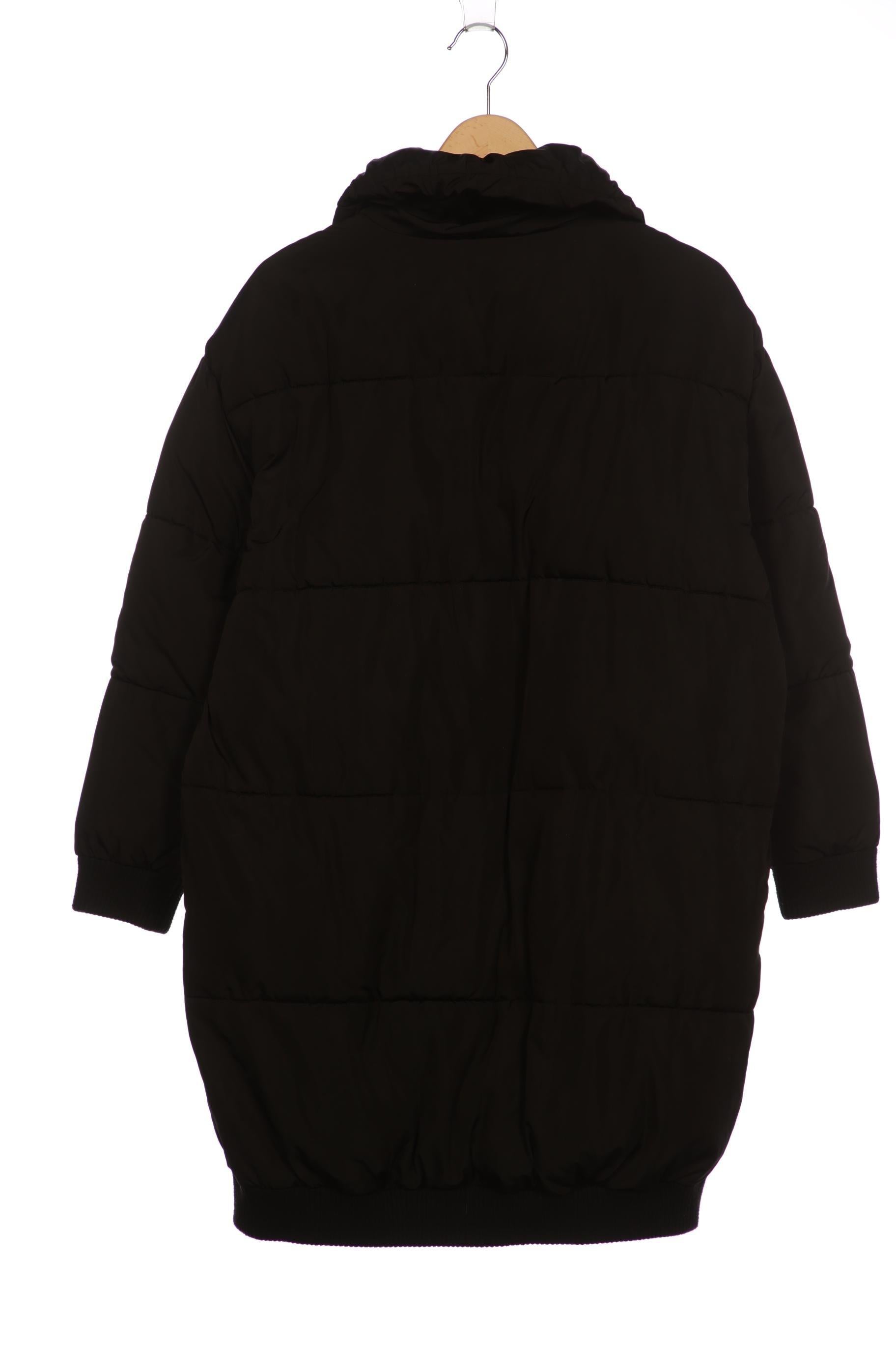 carin-wester-damen-mantel-schwarz-b40c4b6f-85fc-449c-b5de-20dc930e8bbe-image-1