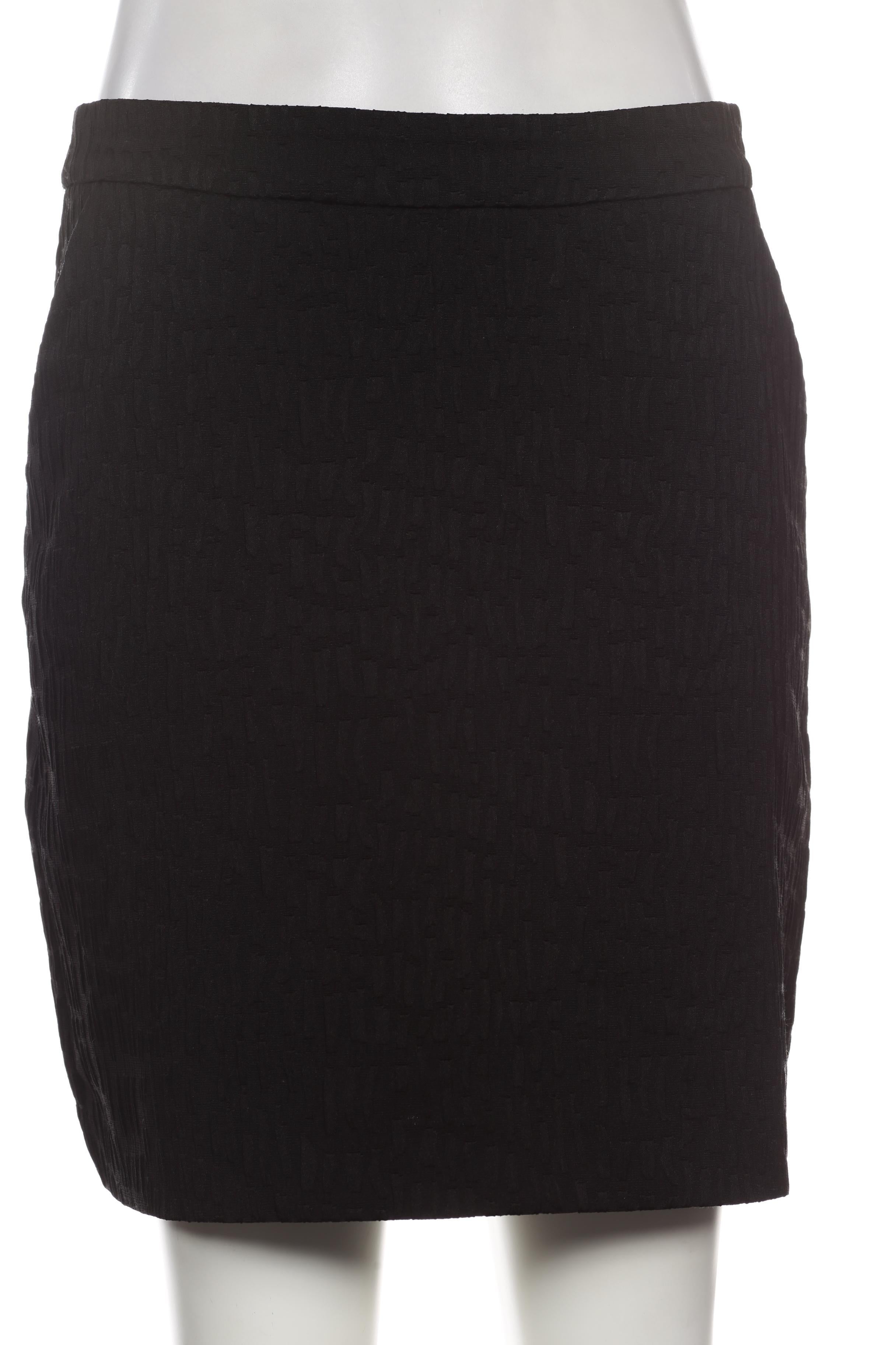 carin-wester-damen-rock-schwarz-3a26ce26-c477-4df8-b876-17271aa86c2d-image-0