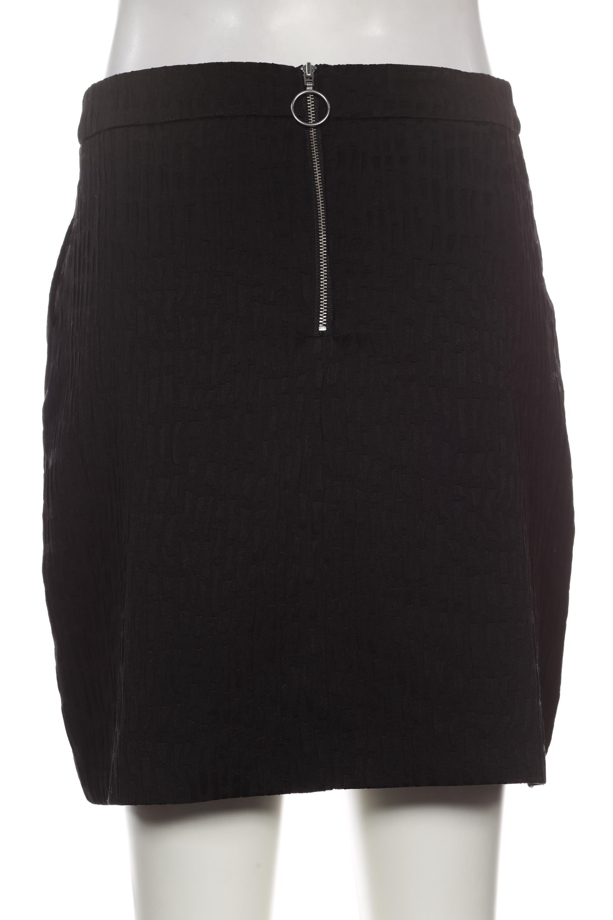 carin-wester-damen-rock-schwarz-3a26ce26-c477-4df8-b876-17271aa86c2d-image-1