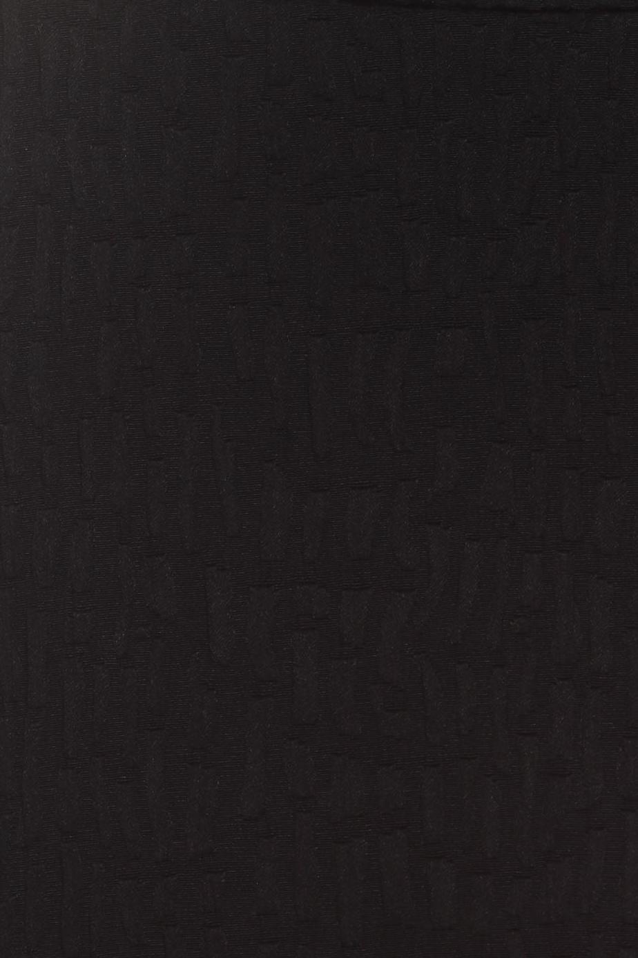 carin-wester-damen-rock-schwarz-3a26ce26-c477-4df8-b876-17271aa86c2d-image-2