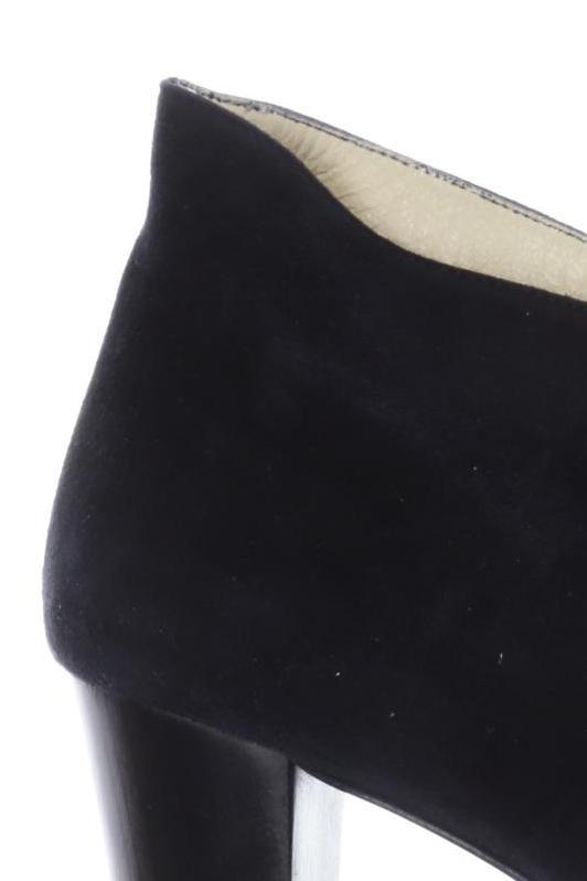 carin-wester-damen-stiefelette-schwarz-157942bb-31ec-4cbc-8627-f2a845b349f2-image-1