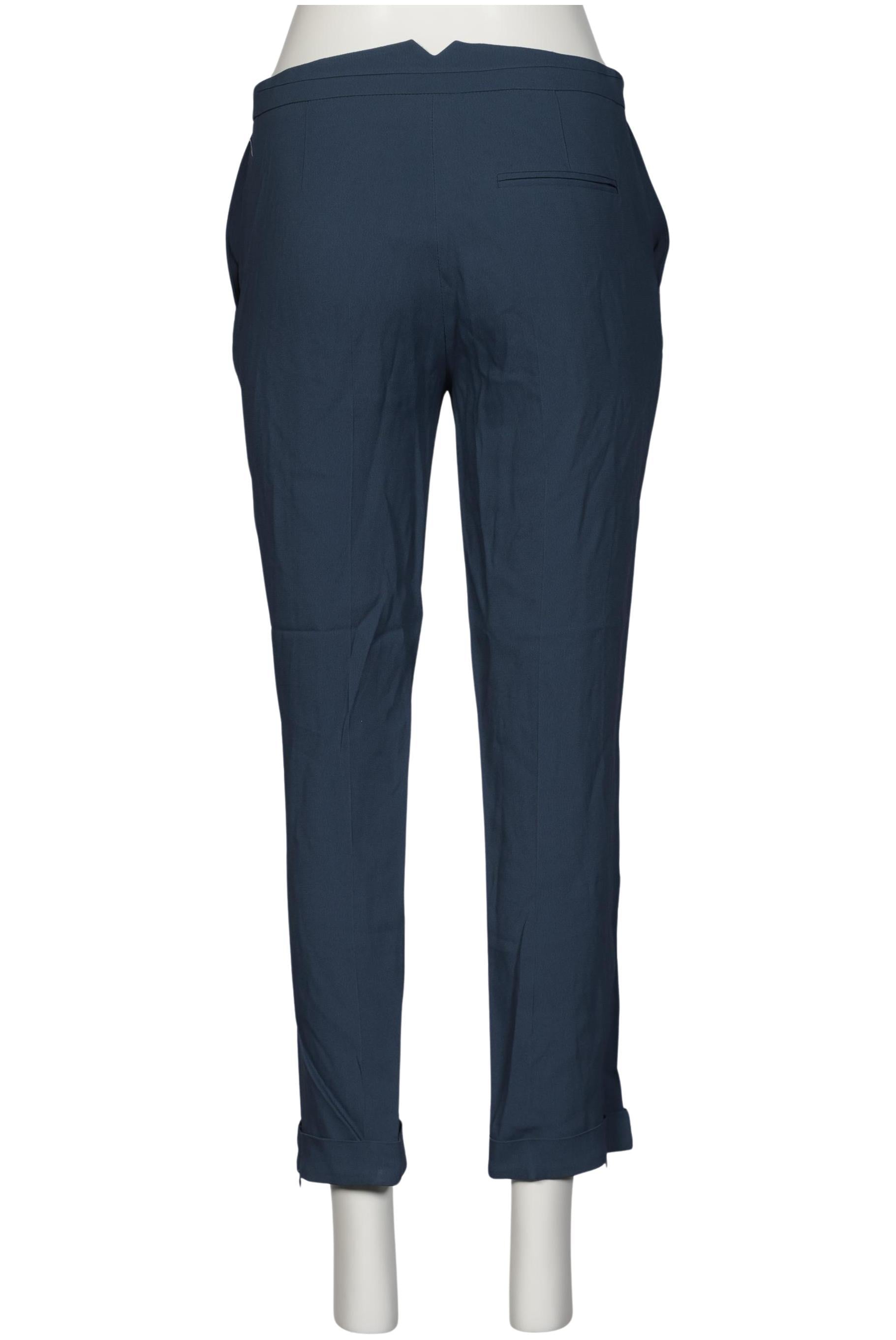 carin-wester-damen-stoffhose-blau-263dc510-3df5-4298-bcb3-2abc063dbe9f-image-1