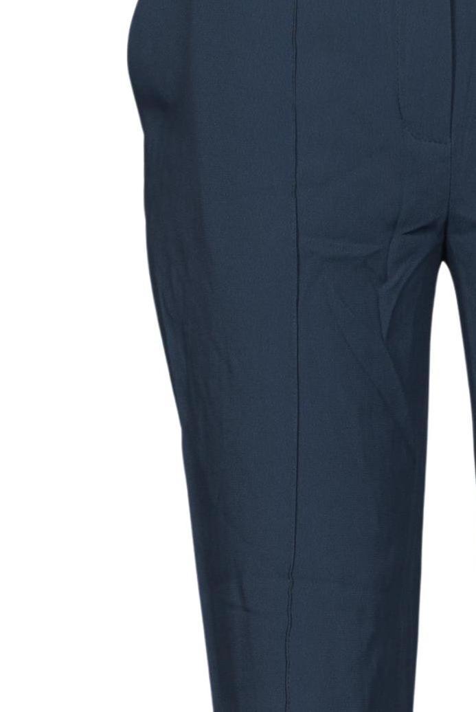 carin-wester-damen-stoffhose-blau-263dc510-3df5-4298-bcb3-2abc063dbe9f-image-2