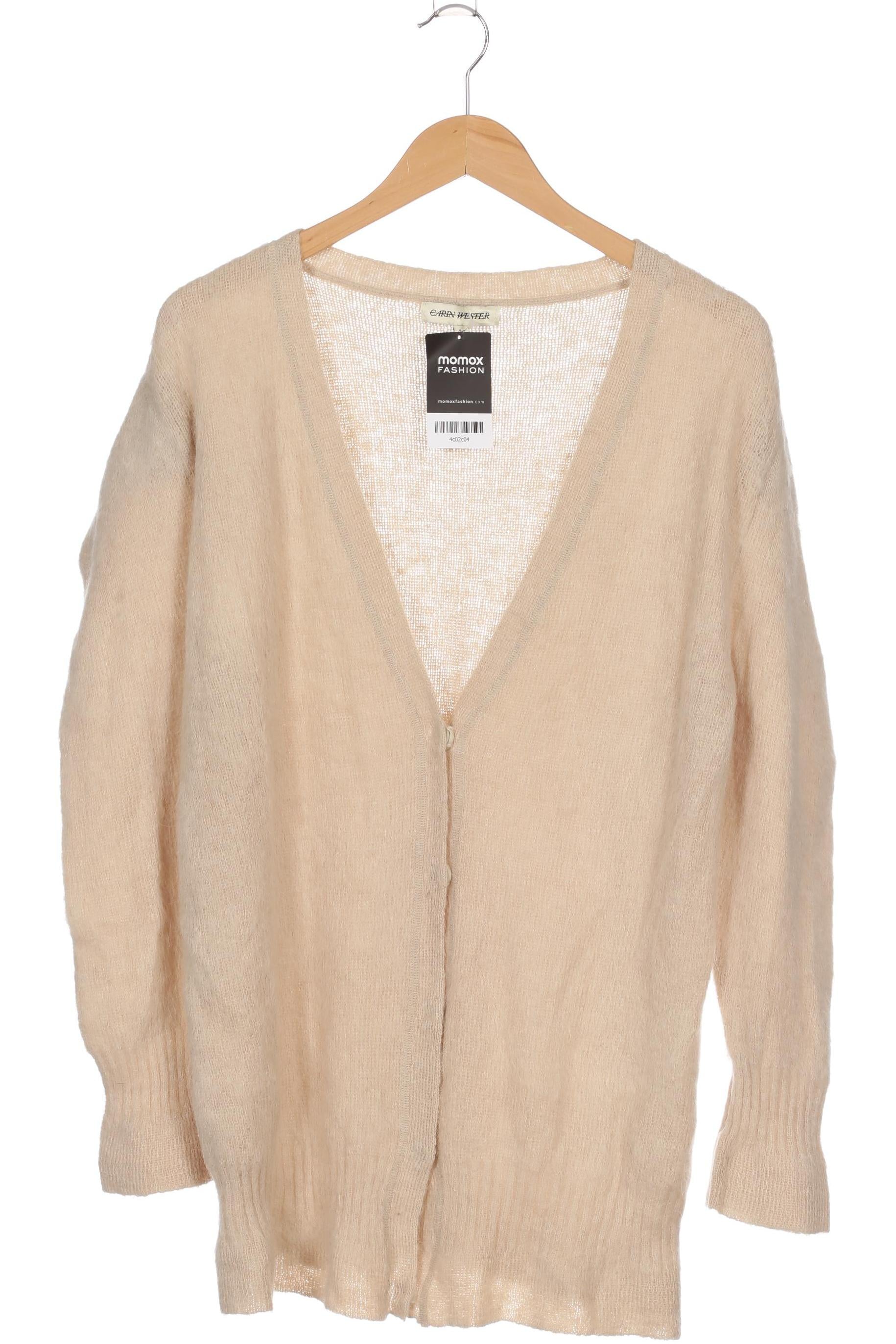 carin-wester-damen-strickjacke-beige-8d4f2df5-5391-4c42-b280-4a66ddafcf45-image-0