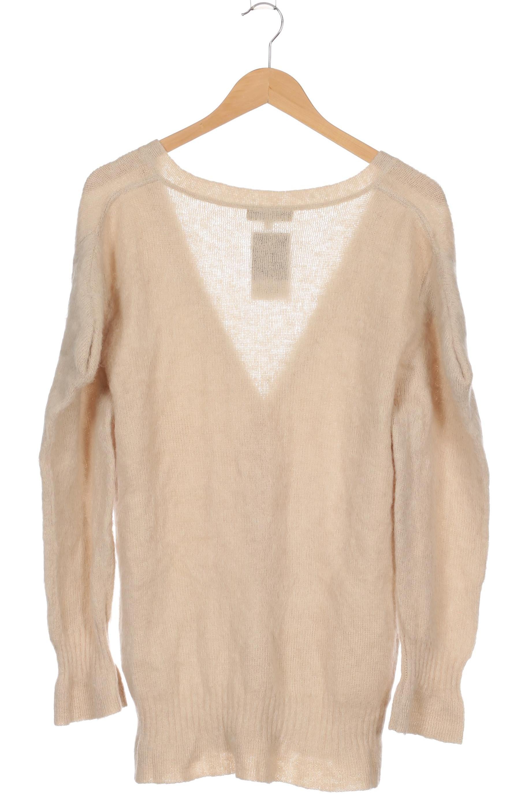 carin-wester-damen-strickjacke-beige-8d4f2df5-5391-4c42-b280-4a66ddafcf45-image-1