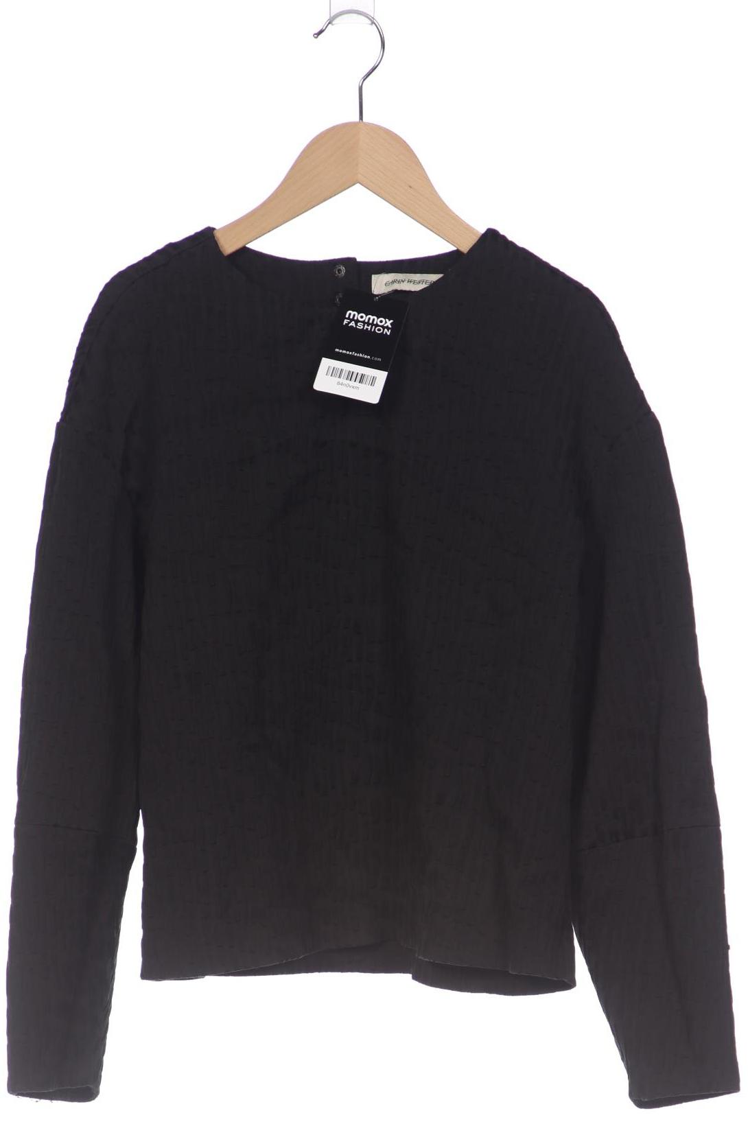 carin-wester-damen-sweater-schwarz-51454fb0-4dfb-41e6-bfd9-919aa28439bf-image-0