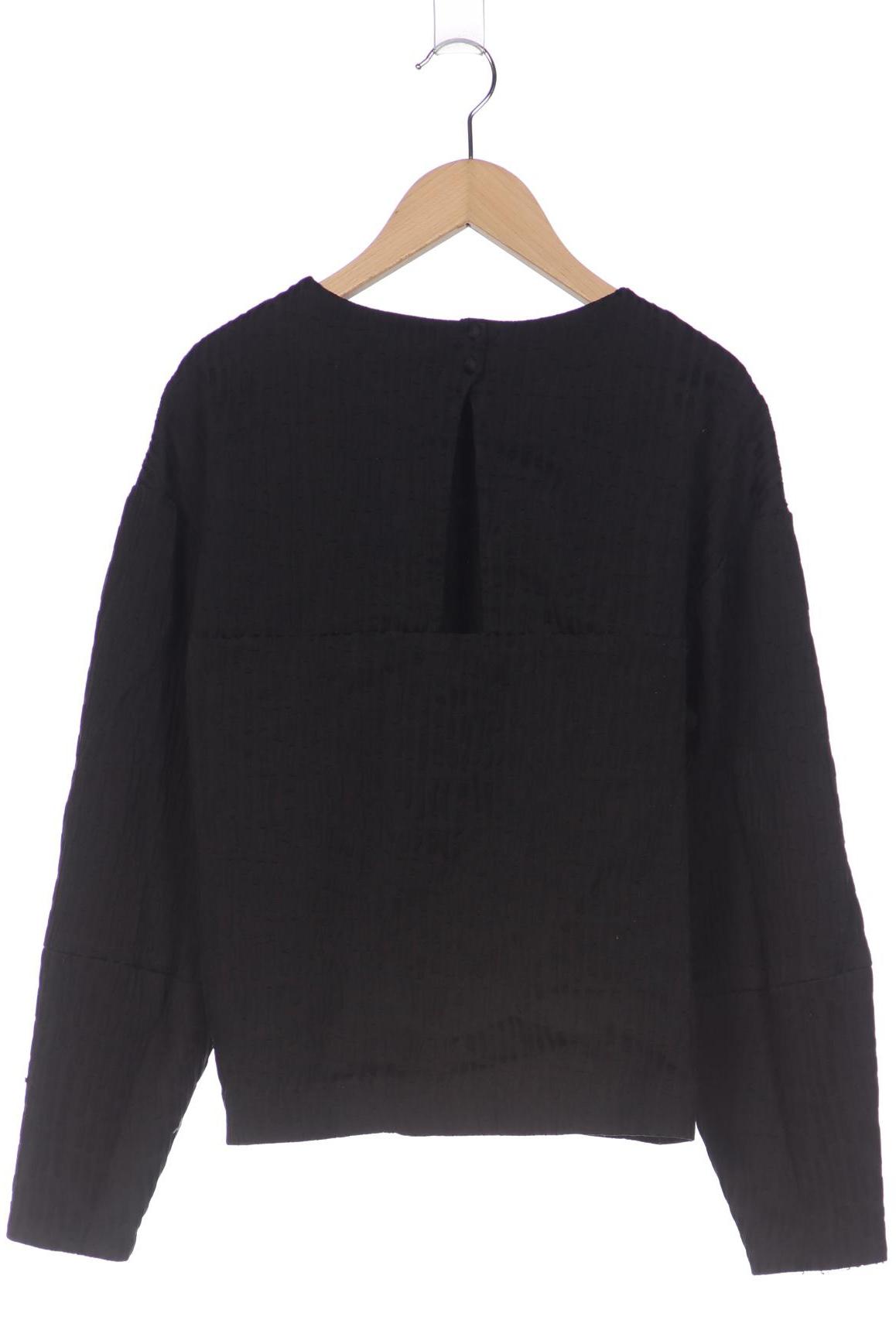 carin-wester-damen-sweater-schwarz-51454fb0-4dfb-41e6-bfd9-919aa28439bf-image-1