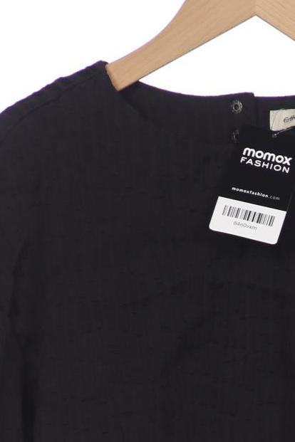 carin-wester-damen-sweater-schwarz-51454fb0-4dfb-41e6-bfd9-919aa28439bf-image-2