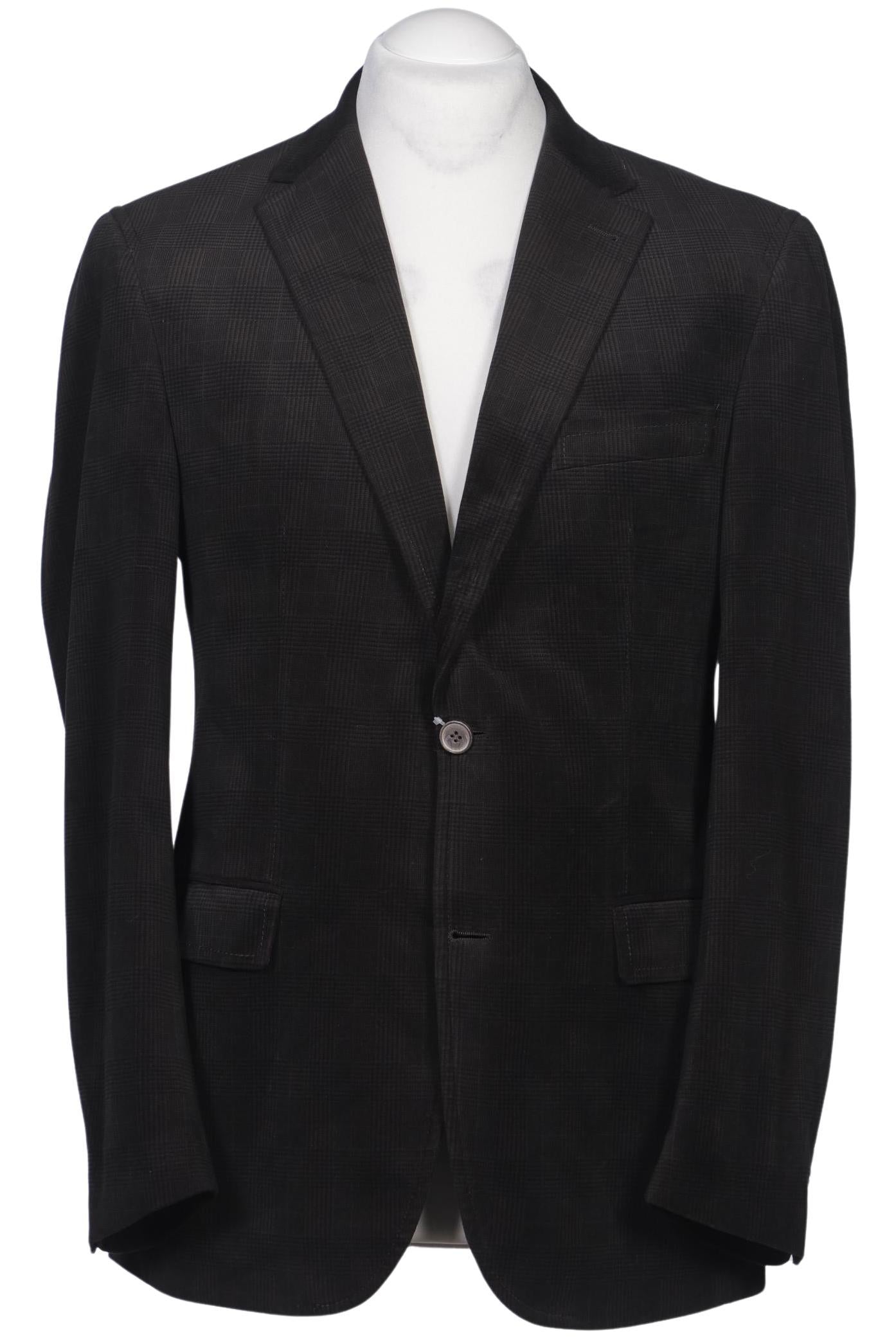carl-gross-herren-sakko-schwarz-3c850e94-ae0e-4644-8607-a5b6db1574a9-image-0