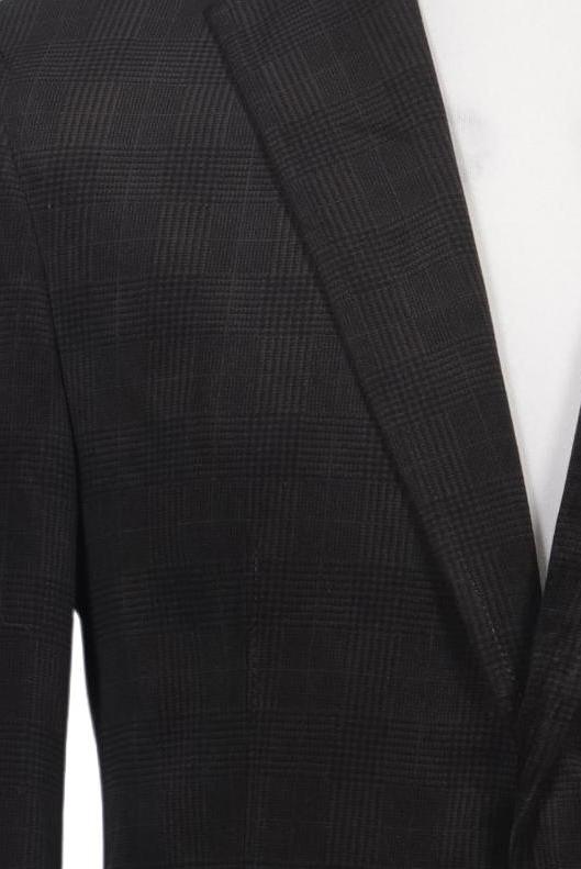 carl-gross-herren-sakko-schwarz-3c850e94-ae0e-4644-8607-a5b6db1574a9-image-2