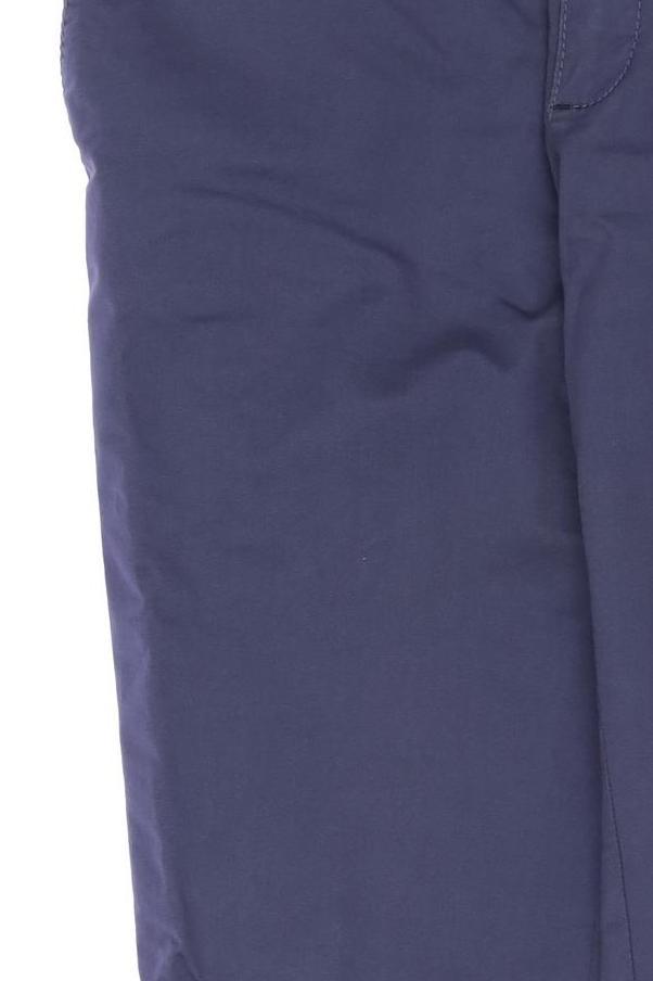 carl-gross-herren-stoffhose-blau-0150d9e2-73b0-4c26-bf15-10a141f64e08-image-2