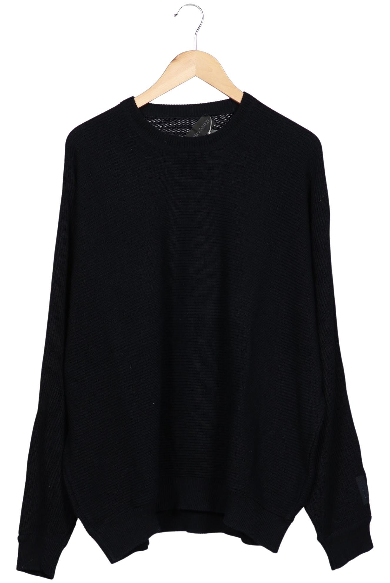carlo-colucci-herren-pullover-marineblau-8164903e-0409-4519-a883-df778014585b-image-0