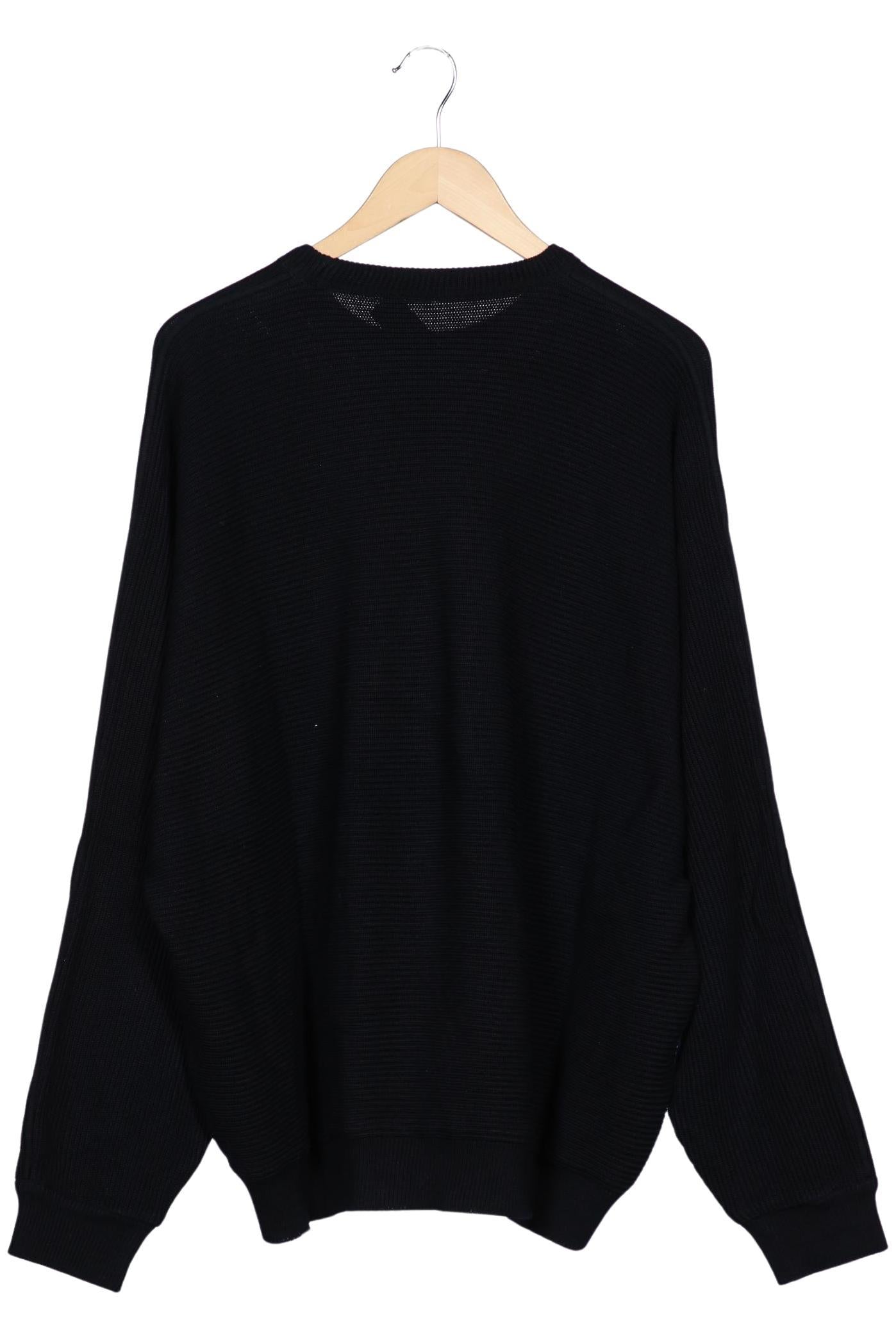 carlo-colucci-herren-pullover-marineblau-8164903e-0409-4519-a883-df778014585b-image-1